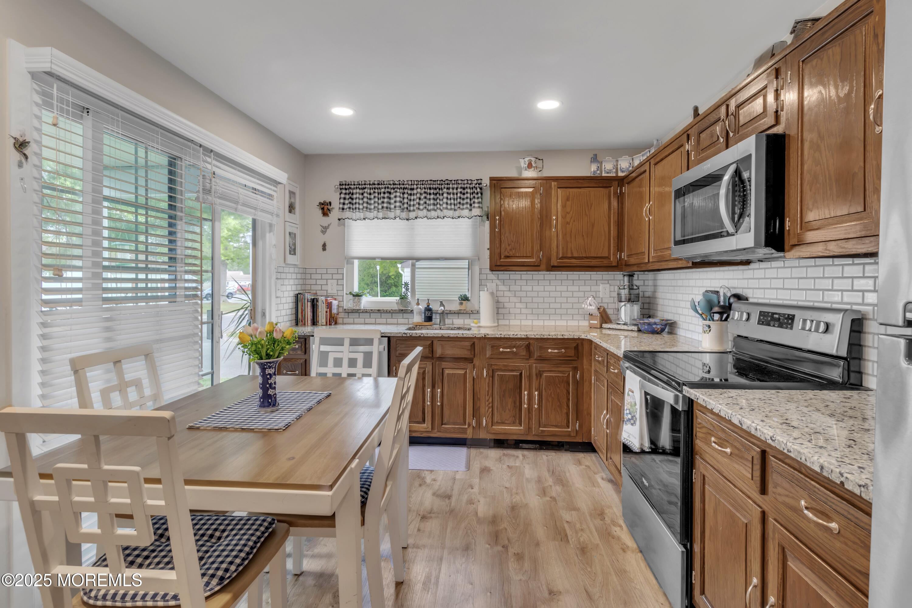 475A Chelsea Court, Manchester, New Jersey image 26