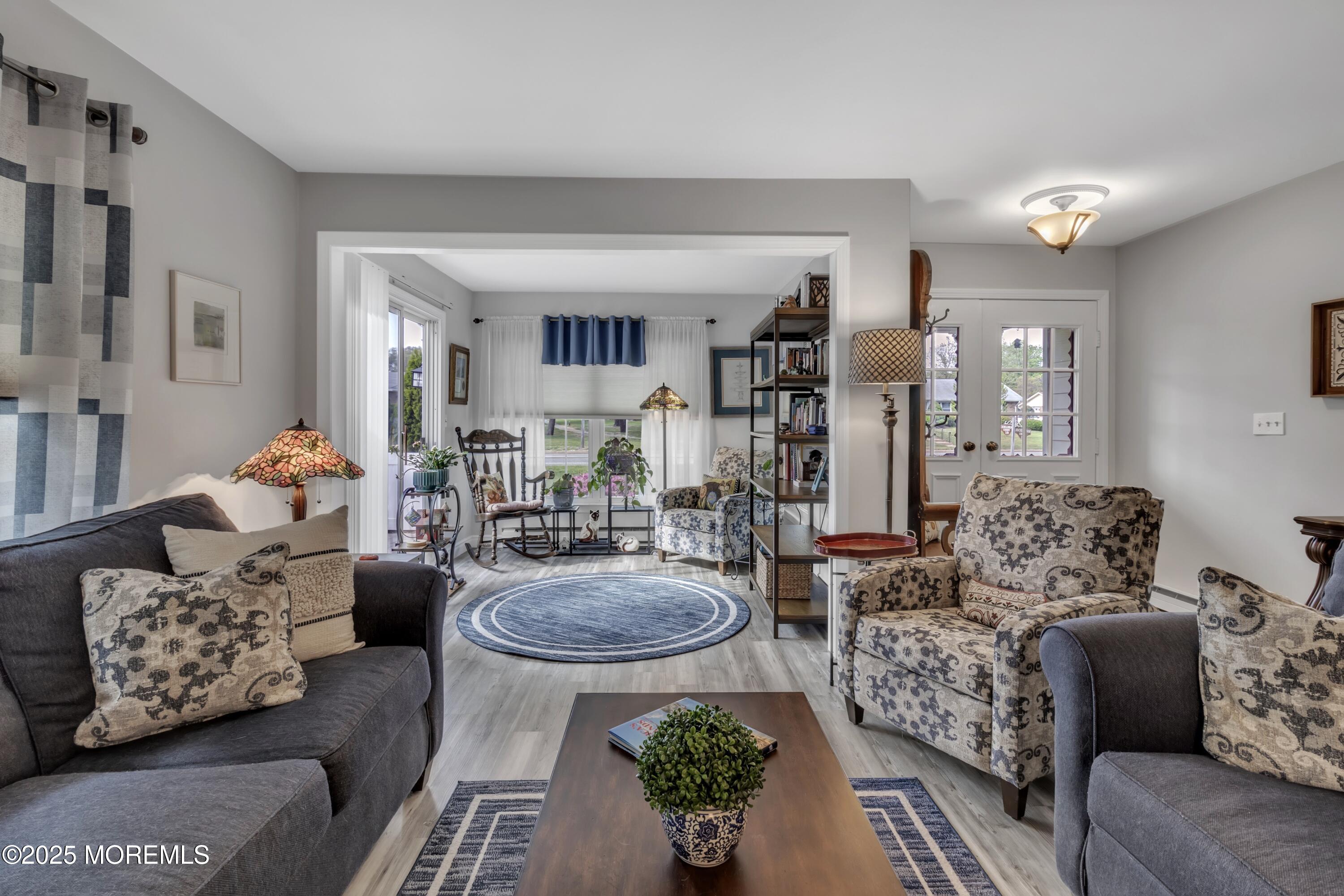 475A Chelsea Court, Manchester, New Jersey image 20