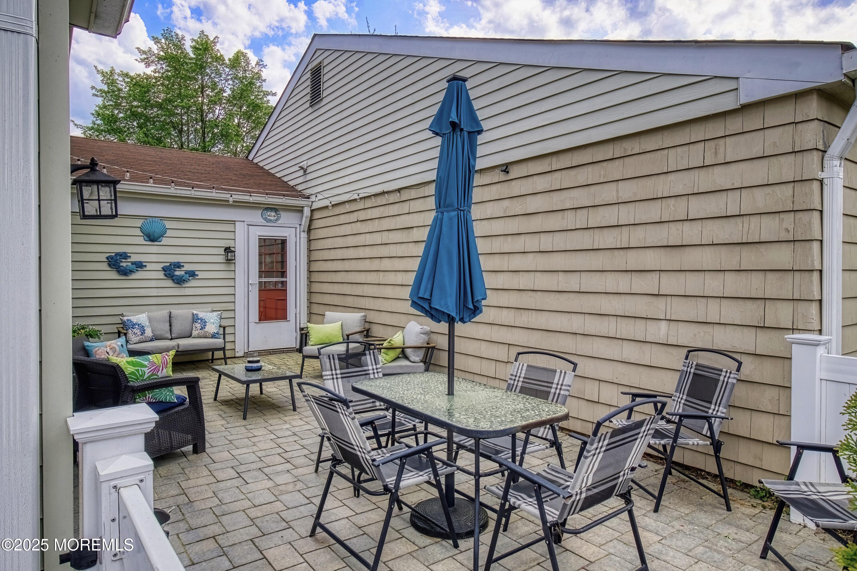475A Chelsea Court, Manchester, New Jersey image 17