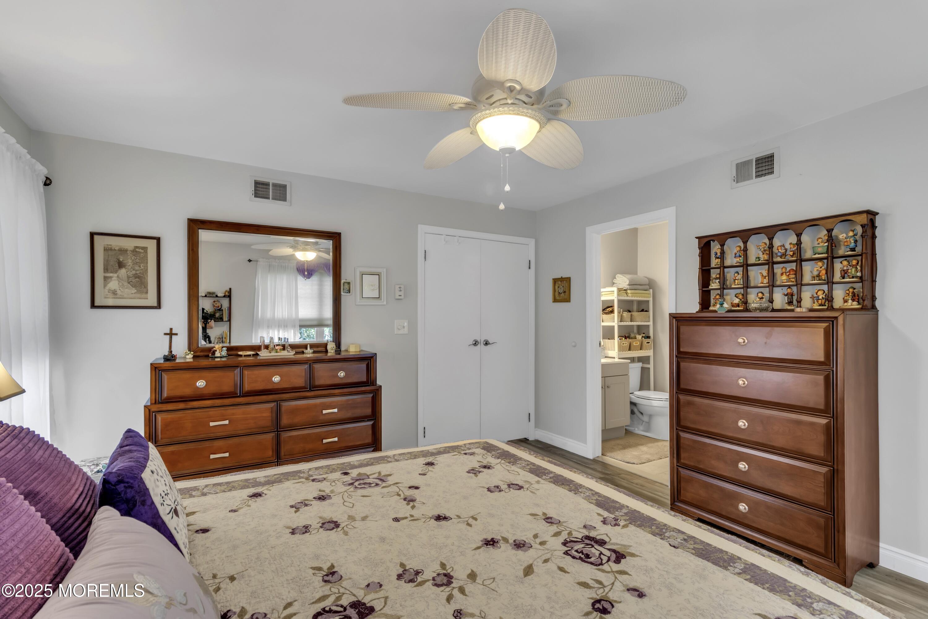 475A Chelsea Court, Manchester, New Jersey image 31