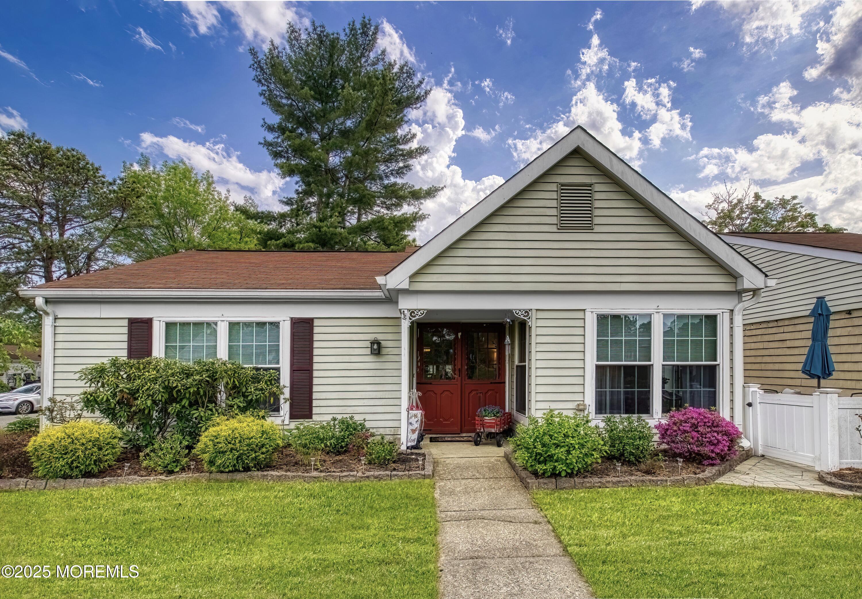 475A Chelsea Court, Manchester, New Jersey image 6