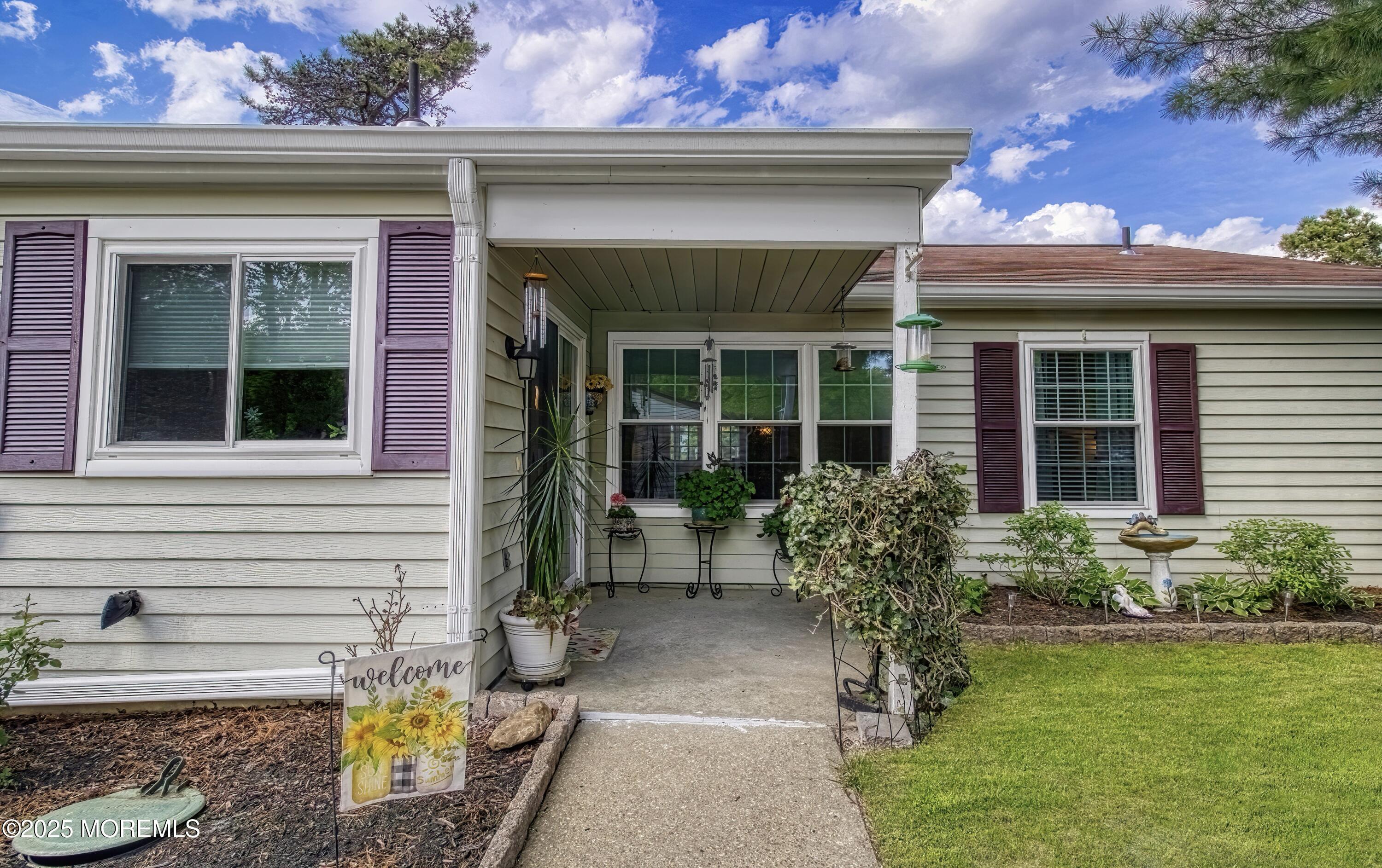 475A Chelsea Court, Manchester, New Jersey image 12