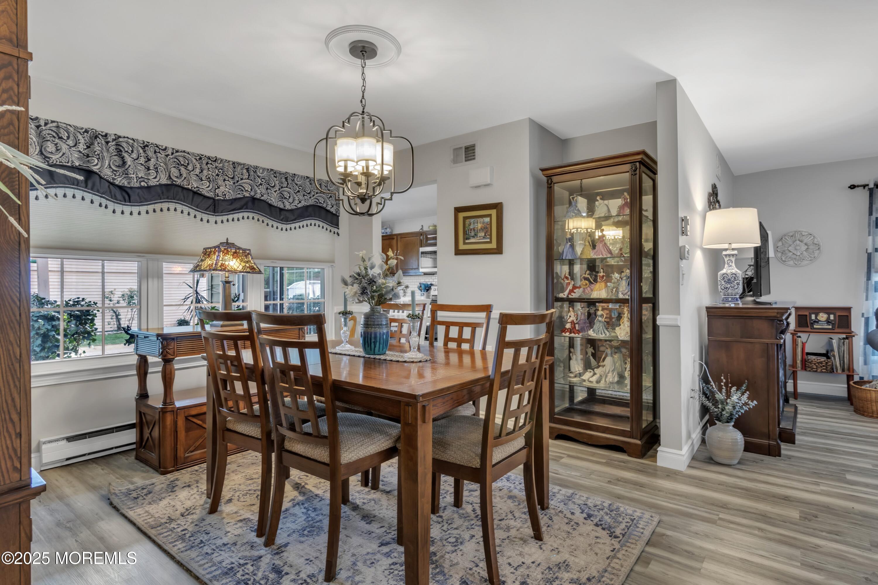 475A Chelsea Court, Manchester, New Jersey image 25