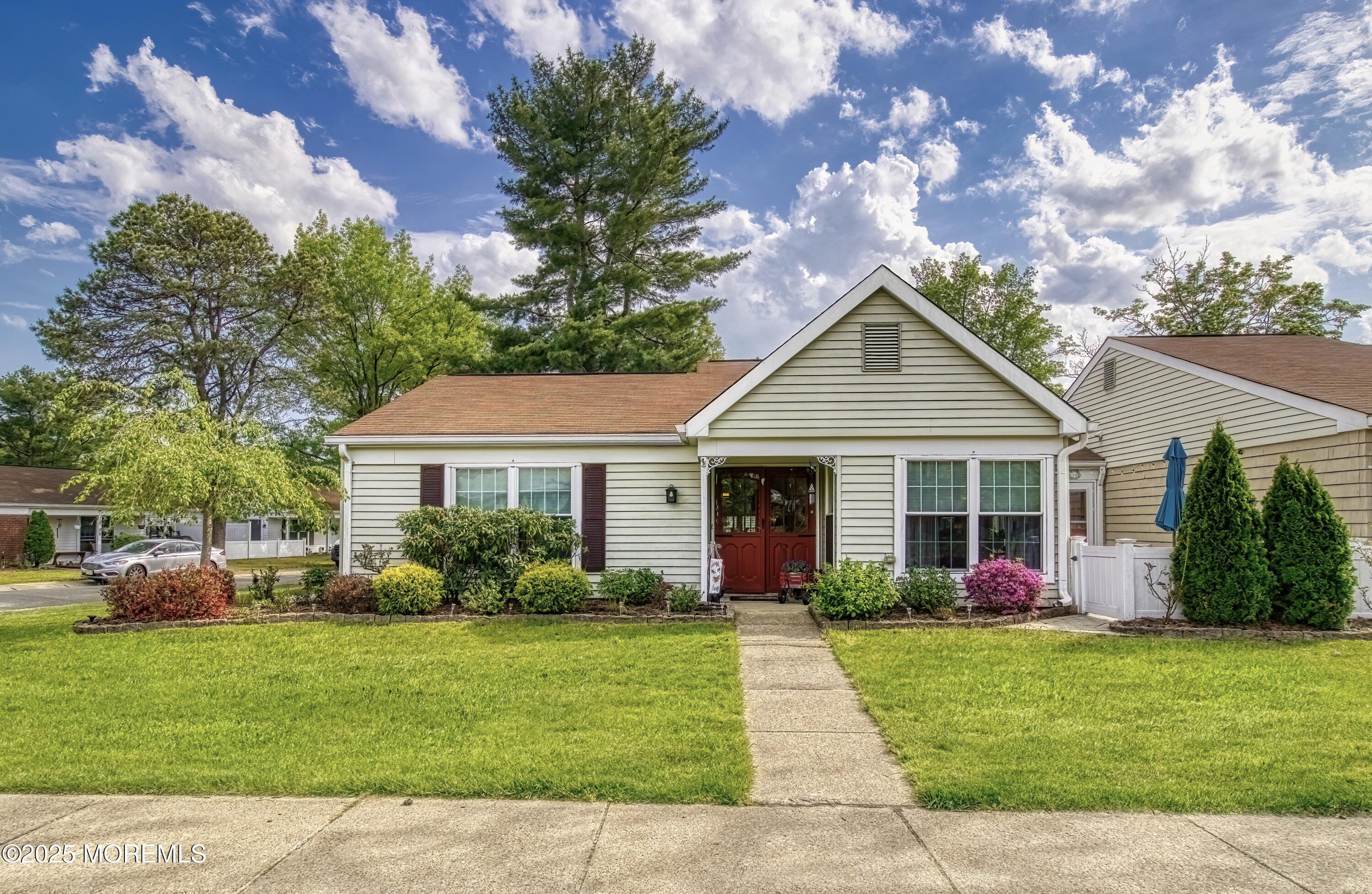475A Chelsea Court, Manchester, New Jersey image 2