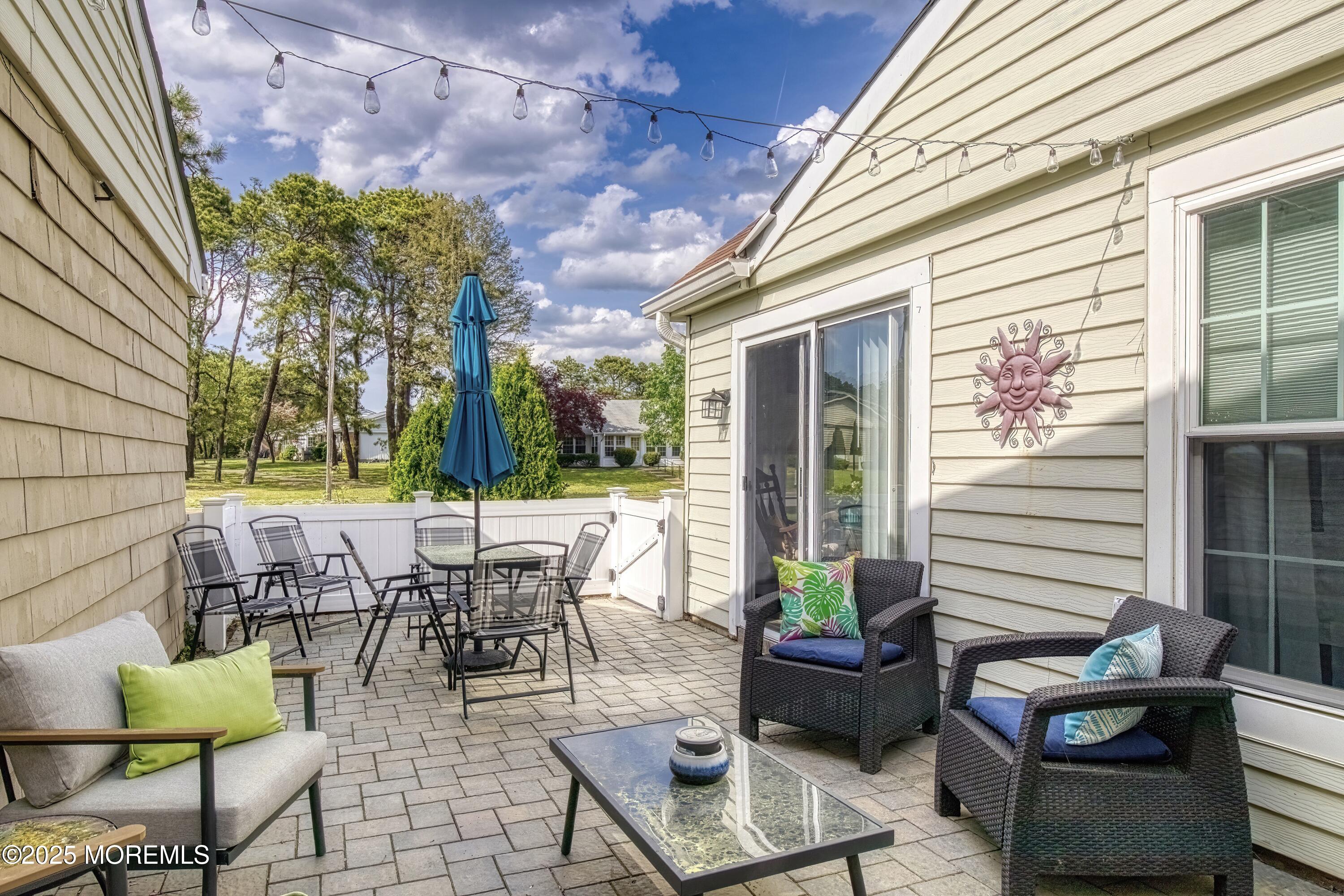 475A Chelsea Court, Manchester, New Jersey image 16