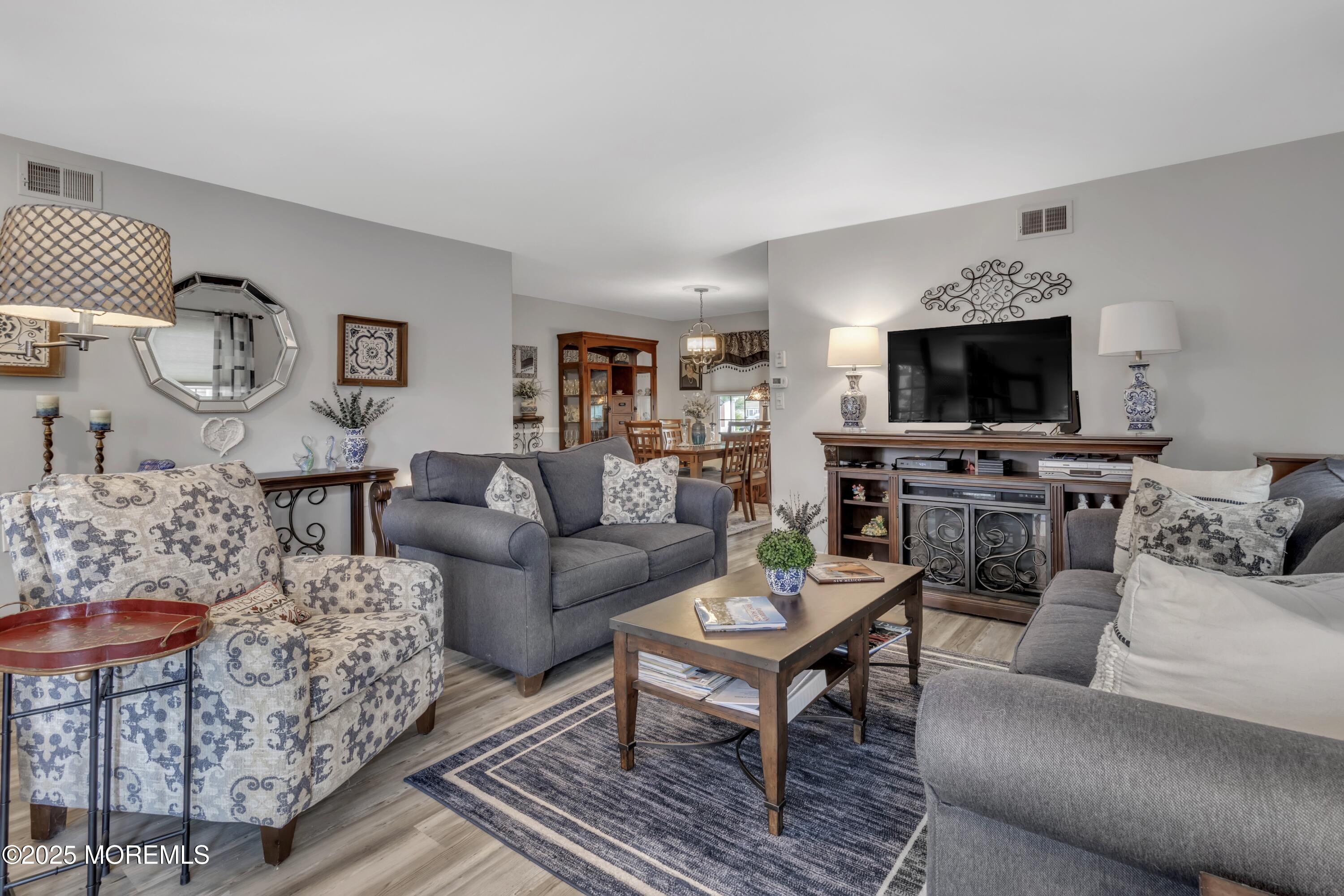 475A Chelsea Court, Manchester, New Jersey image 22