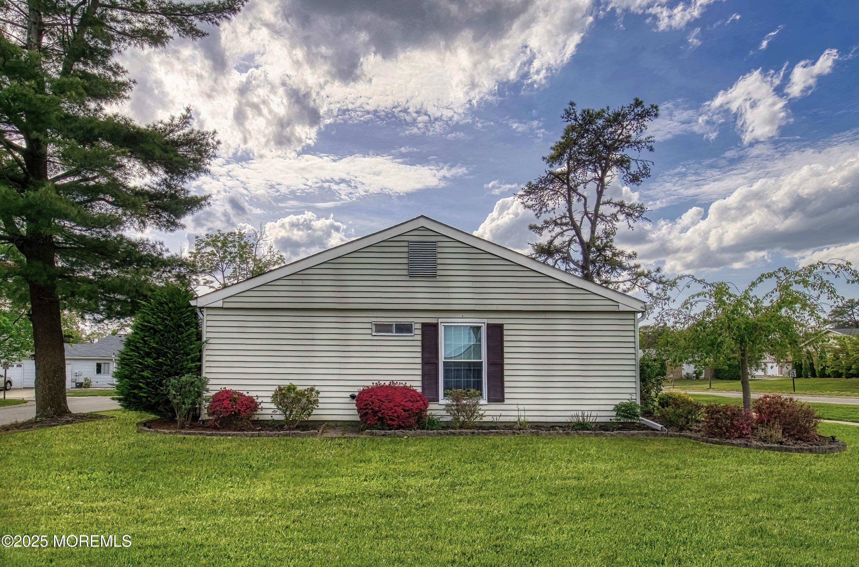475A Chelsea Court, Manchester, New Jersey image 7