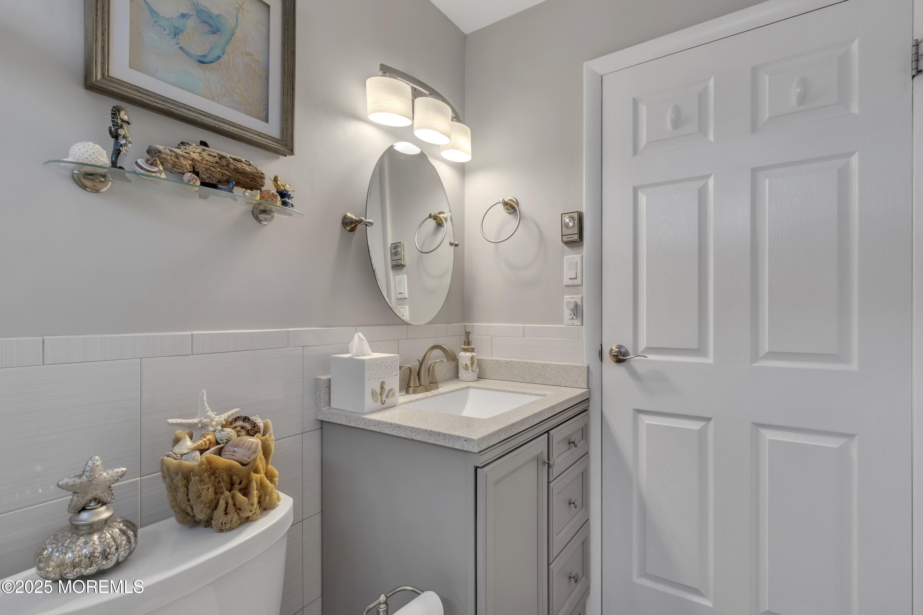 475A Chelsea Court, Manchester, New Jersey image 39