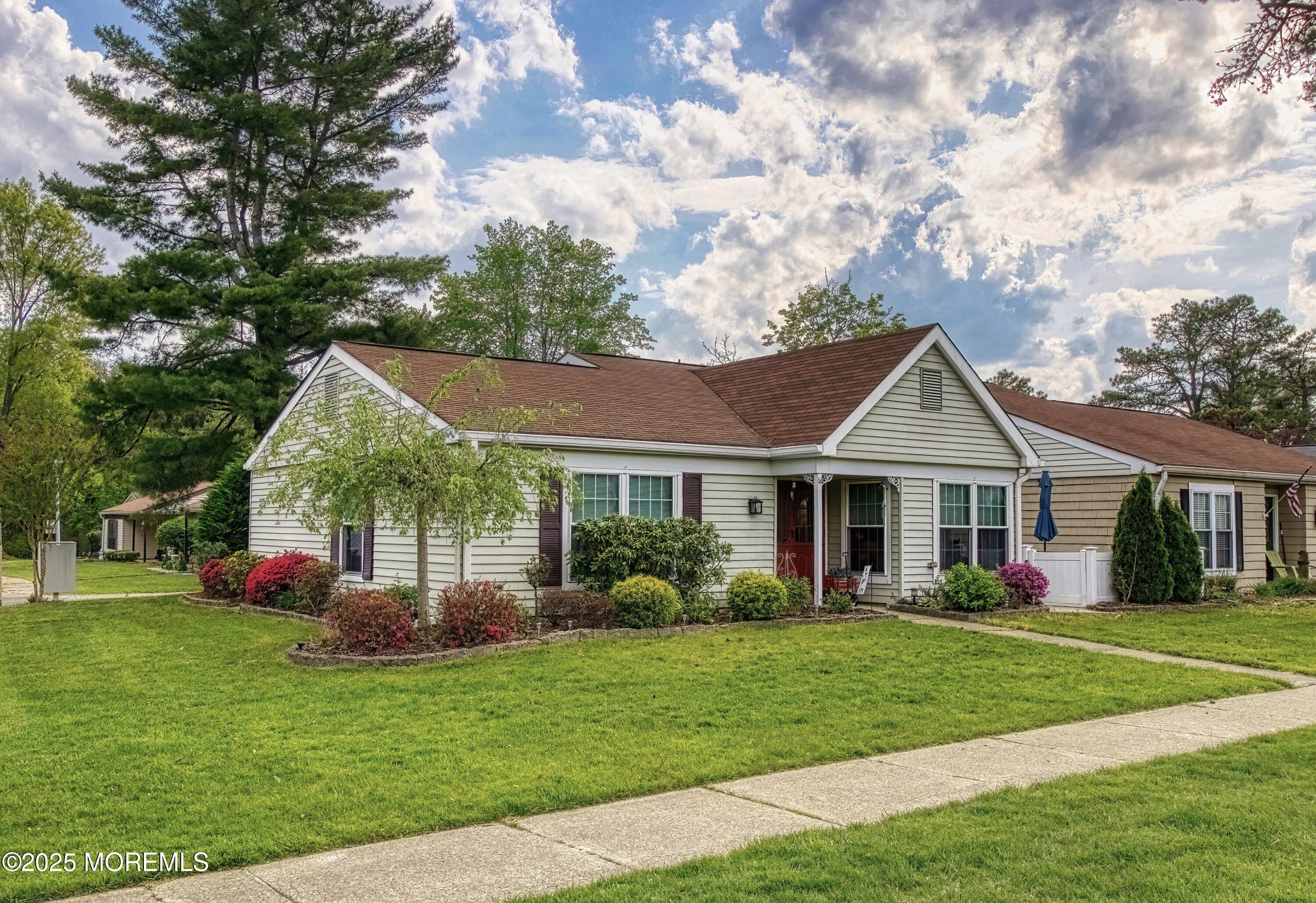 475A Chelsea Court, Manchester, New Jersey image 5