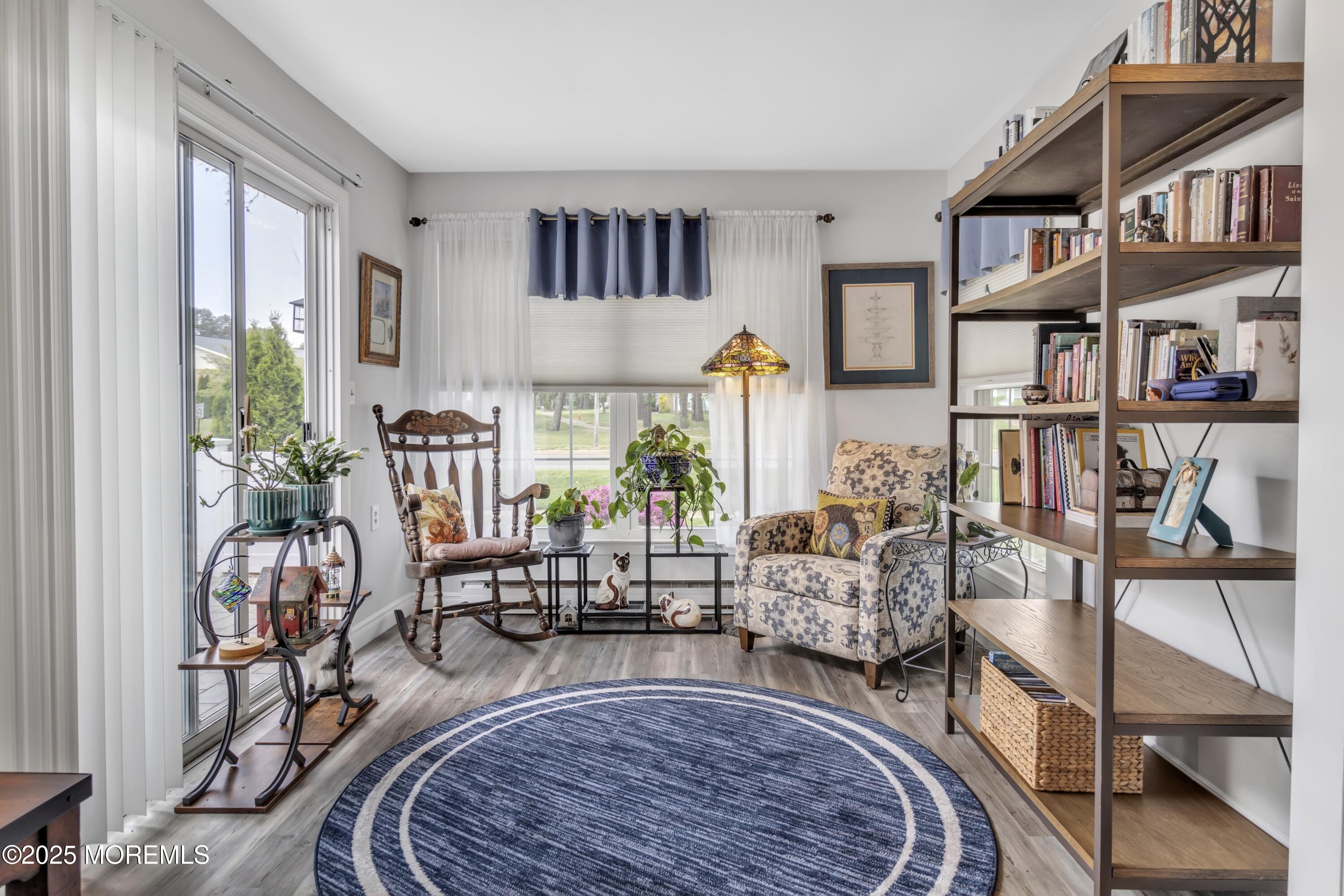 475A Chelsea Court, Manchester, New Jersey image 18