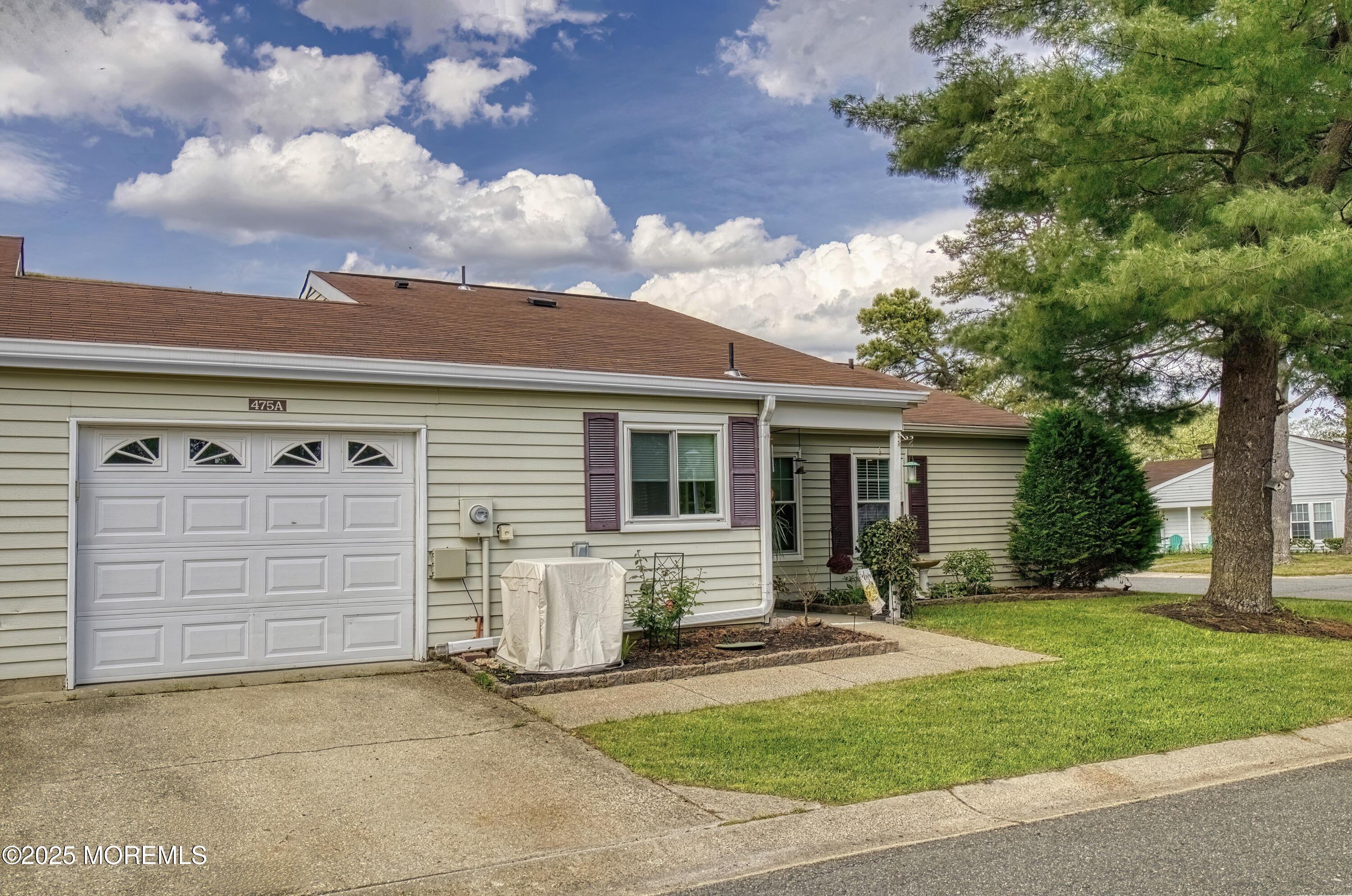475A Chelsea Court, Manchester, New Jersey image 10