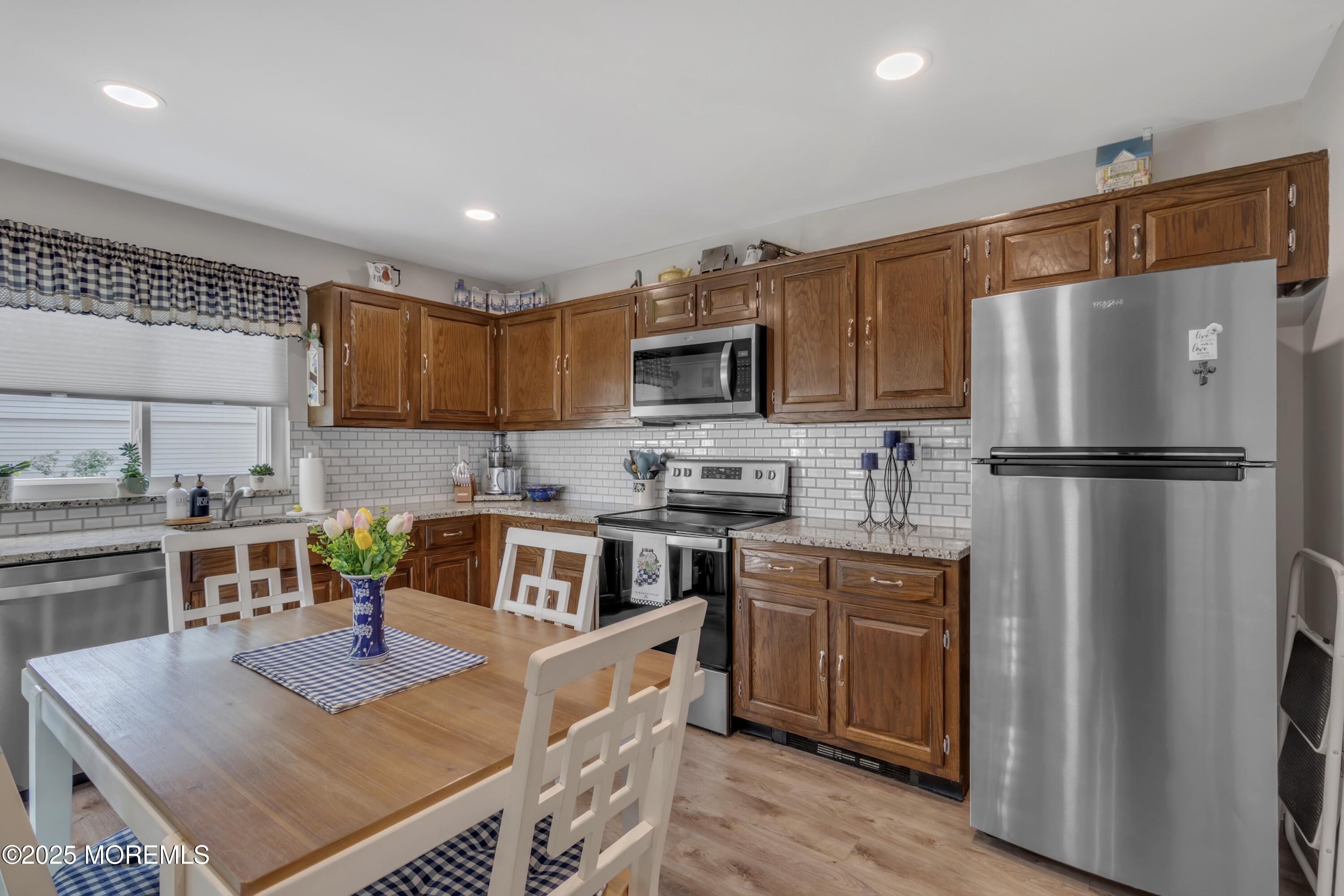 475A Chelsea Court, Manchester, New Jersey image 27