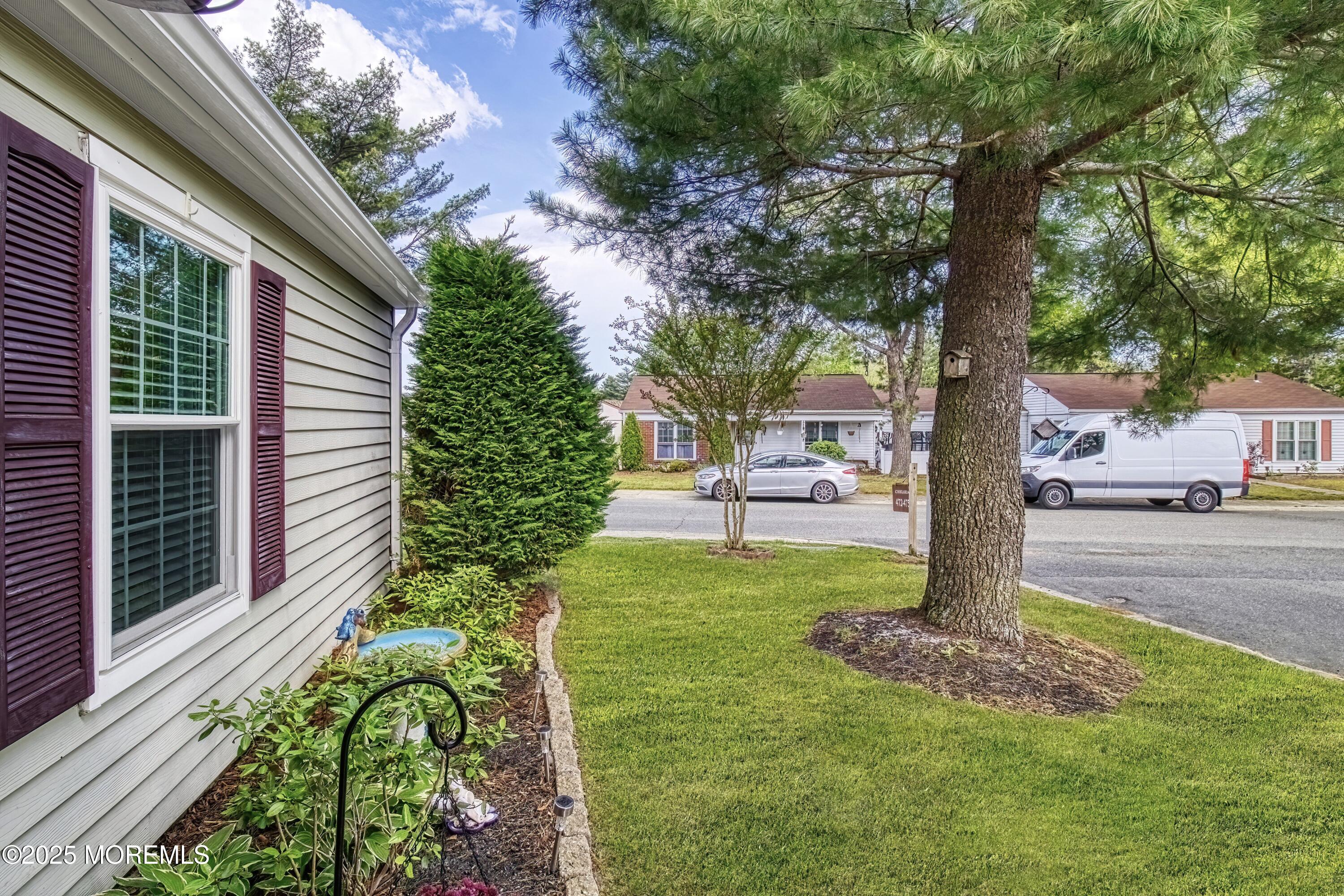 475A Chelsea Court, Manchester, New Jersey image 13