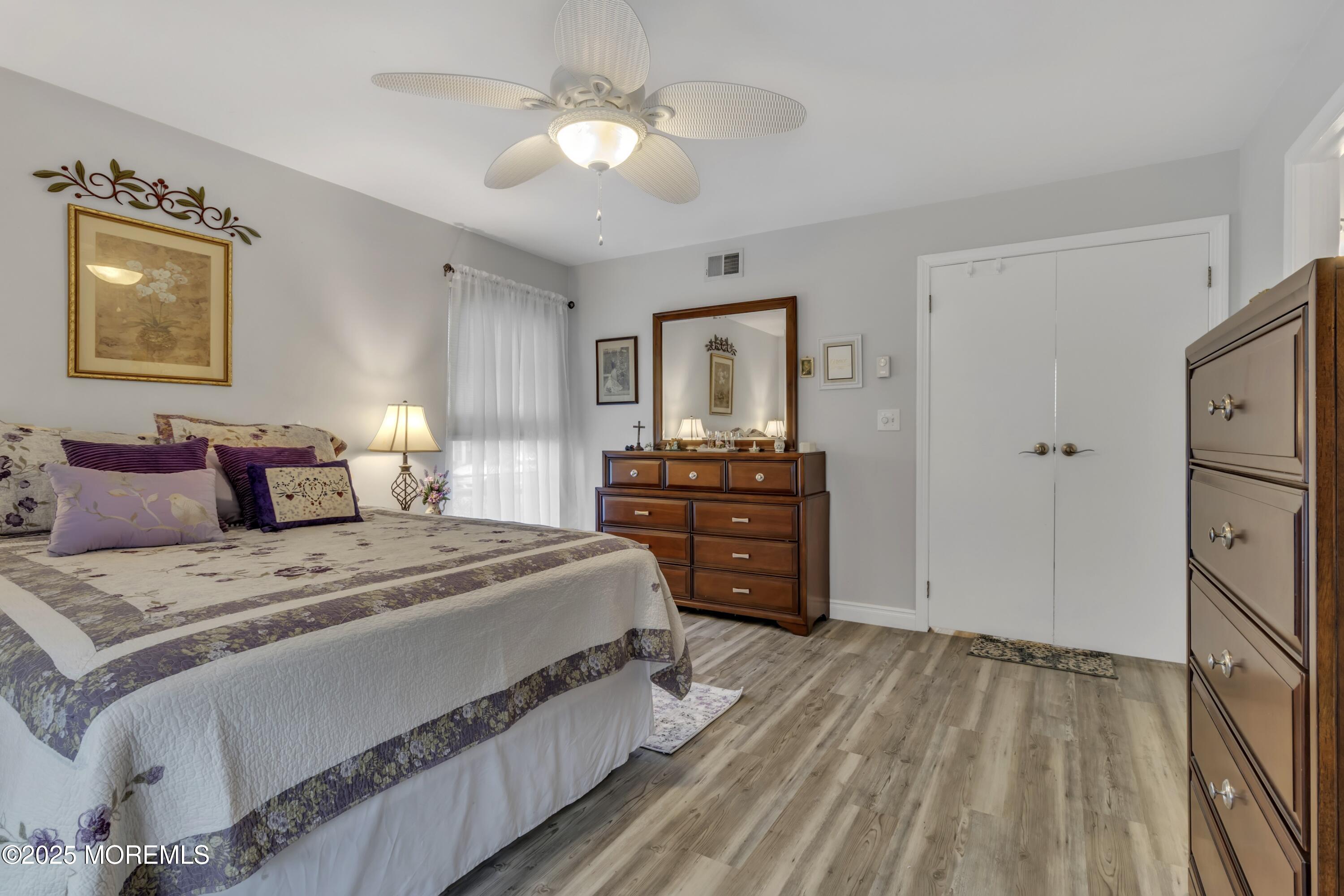 475A Chelsea Court, Manchester, New Jersey image 30