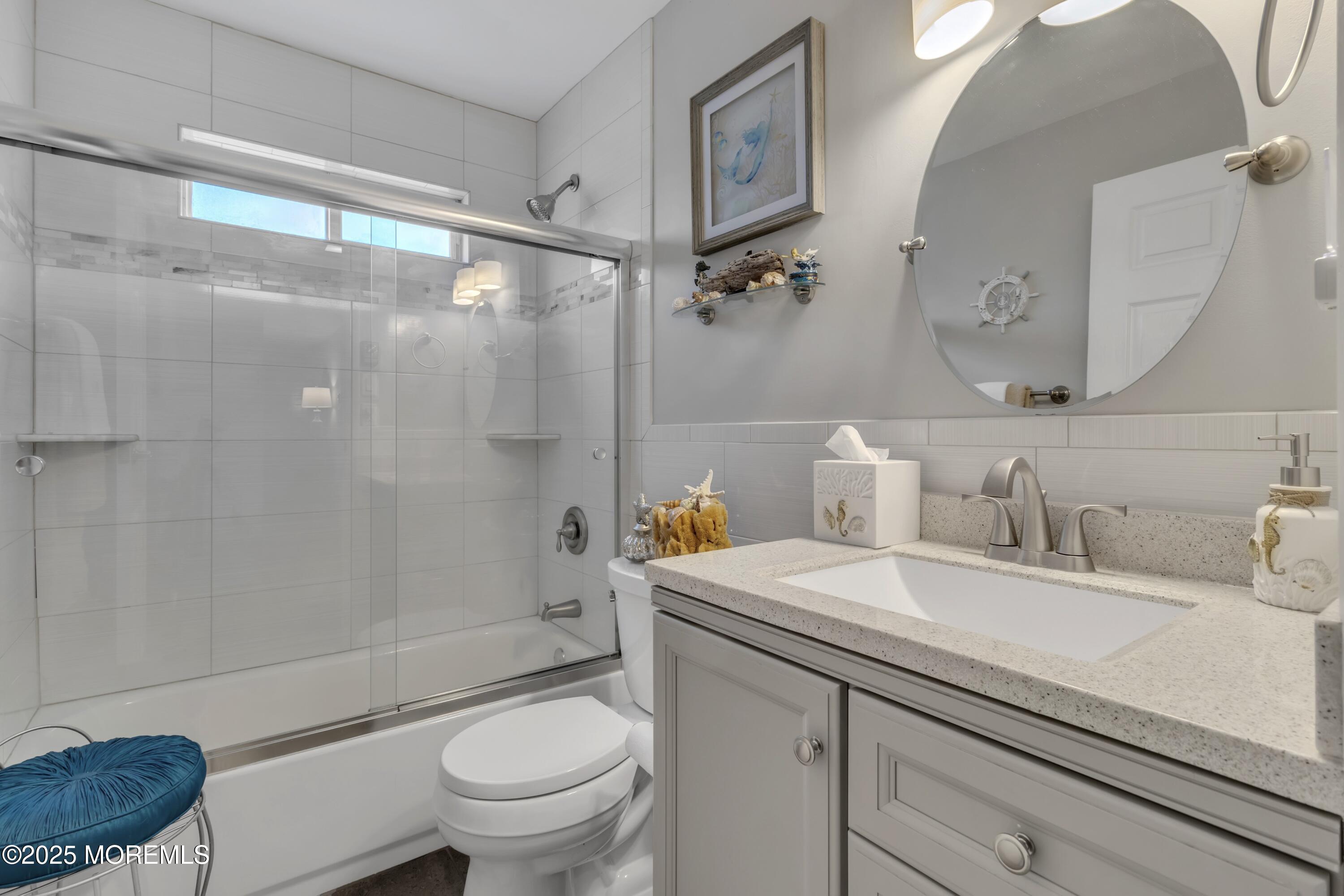 475A Chelsea Court, Manchester, New Jersey image 38