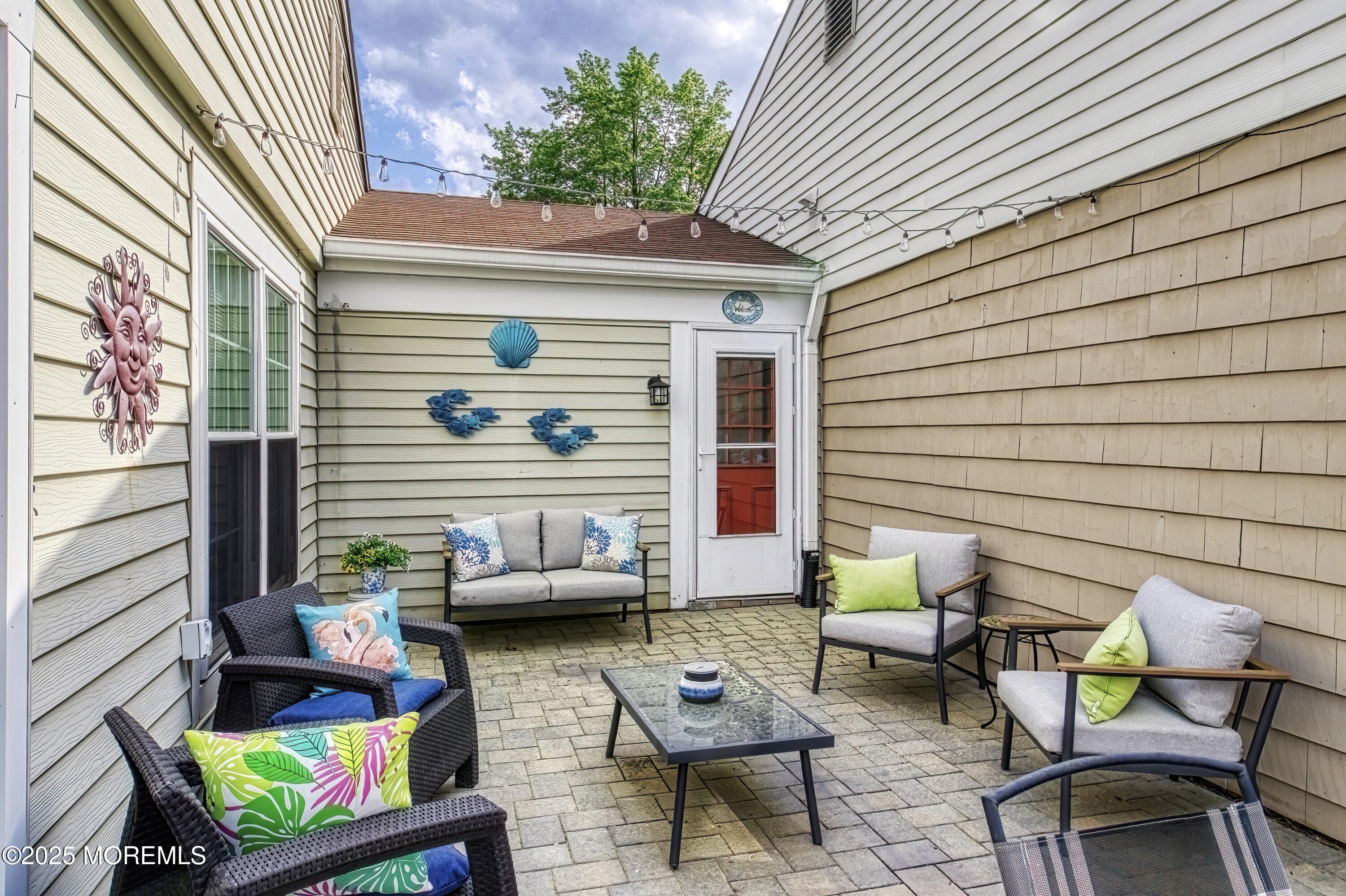 475A Chelsea Court, Manchester, New Jersey image 14