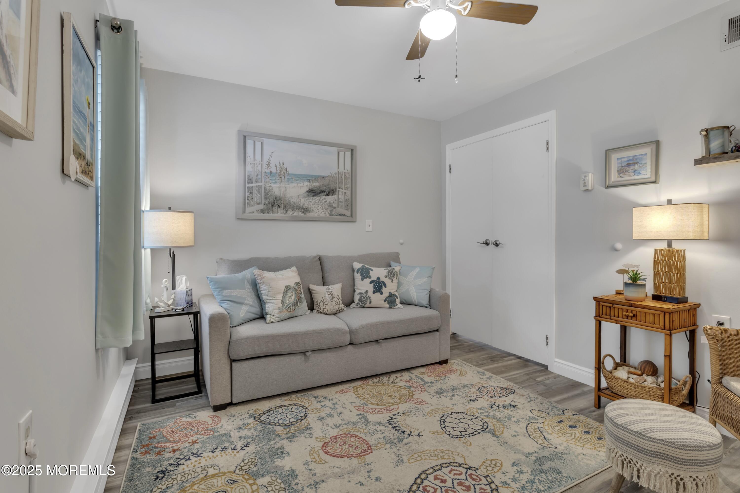 475A Chelsea Court, Manchester, New Jersey image 37