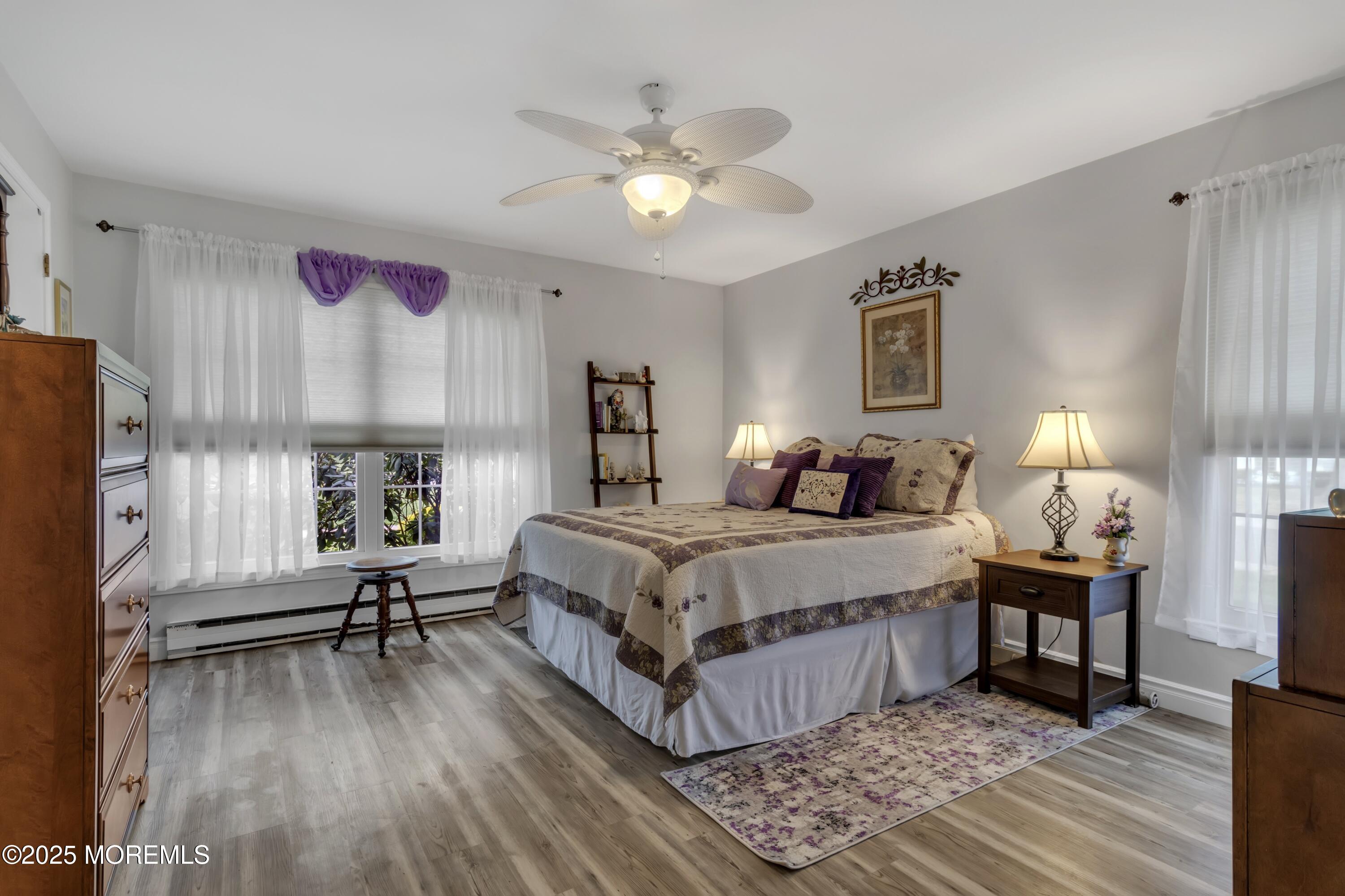 475A Chelsea Court, Manchester, New Jersey image 29
