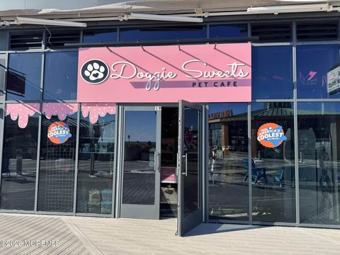 15 Morris Avenue 119 Long Branch NJ 07740