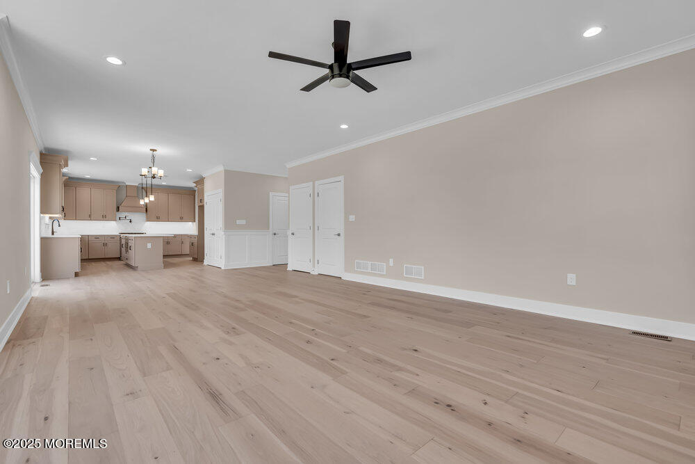 102 Coral Way, Forked River, New Jersey image 16