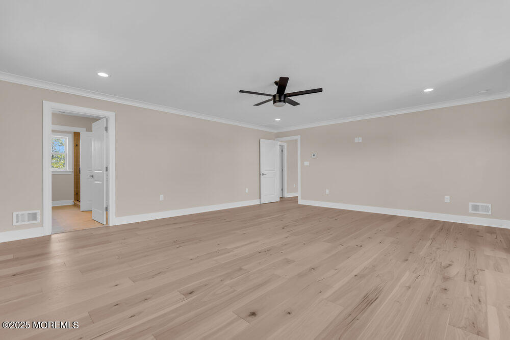 102 Coral Way, Forked River, New Jersey image 33