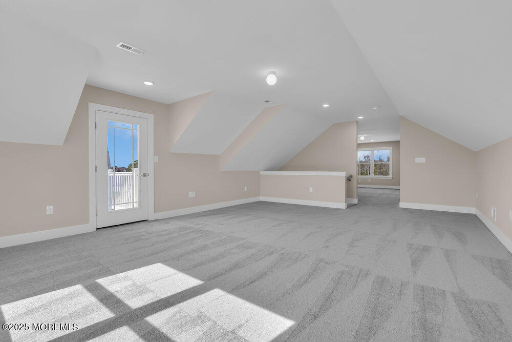 102 Coral Way, Forked River, New Jersey image 50