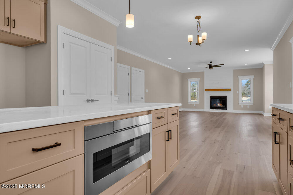 102 Coral Way, Forked River, New Jersey image 24