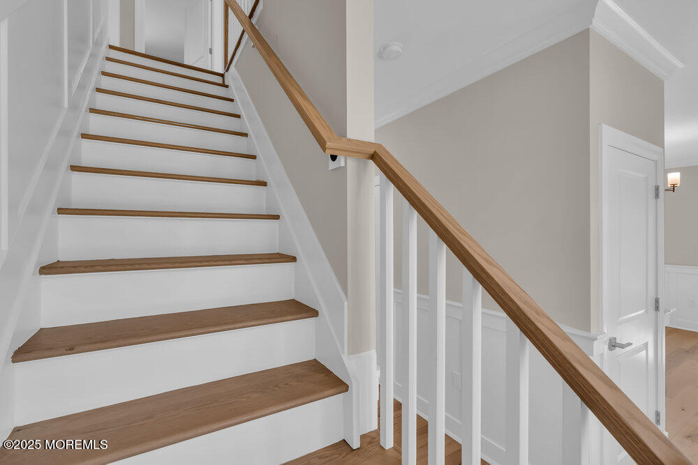 102 Coral Way, Forked River, New Jersey image 29