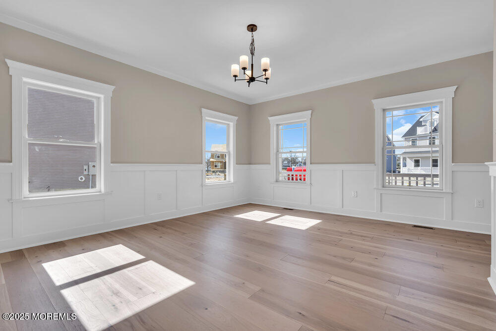 102 Coral Way, Forked River, New Jersey image 8