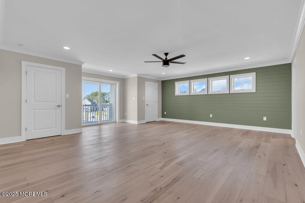 102 Coral Way, Forked River, New Jersey image 31