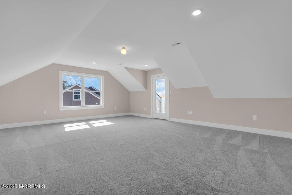 102 Coral Way, Forked River, New Jersey image 47