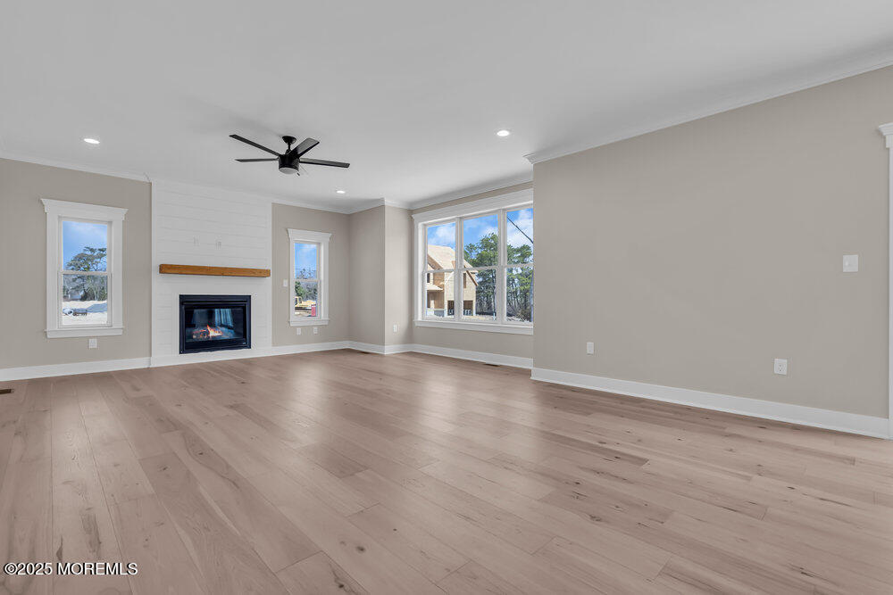 102 Coral Way, Forked River, New Jersey image 11