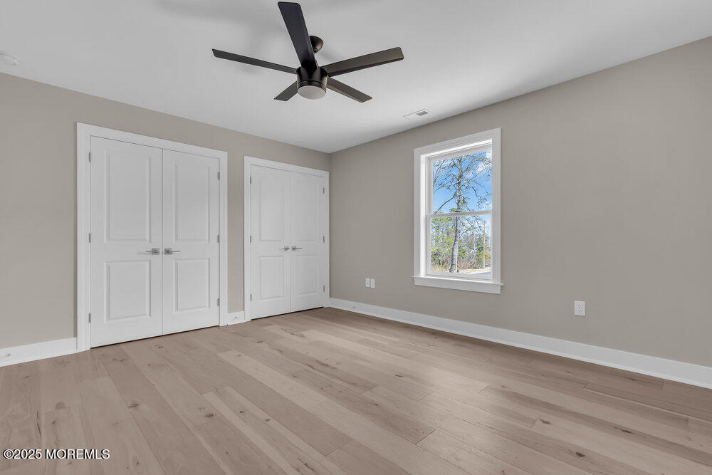 102 Coral Way, Forked River, New Jersey image 43