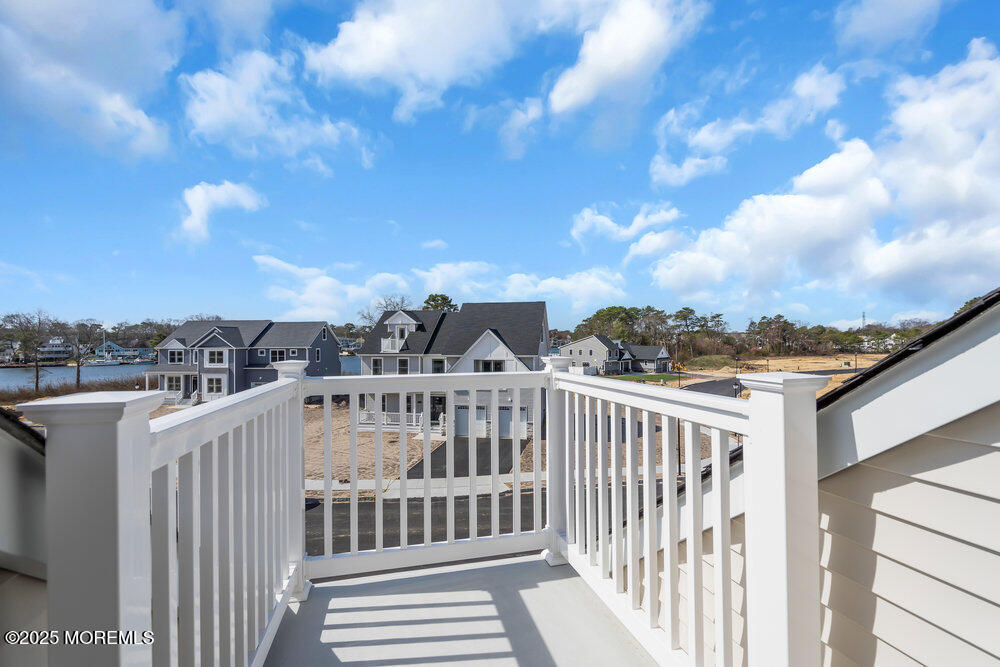 102 Coral Way, Forked River, New Jersey image 49