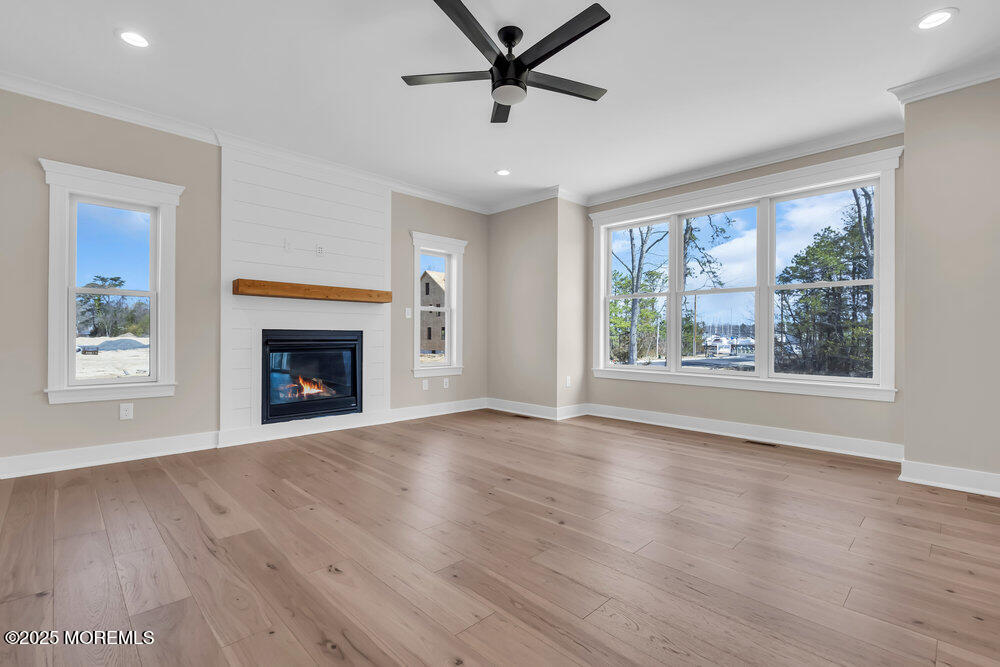 102 Coral Way, Forked River, New Jersey image 13