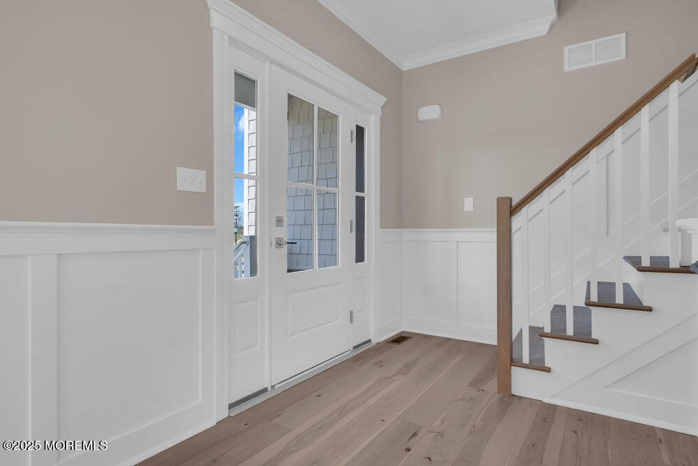 102 Coral Way, Forked River, New Jersey image 6