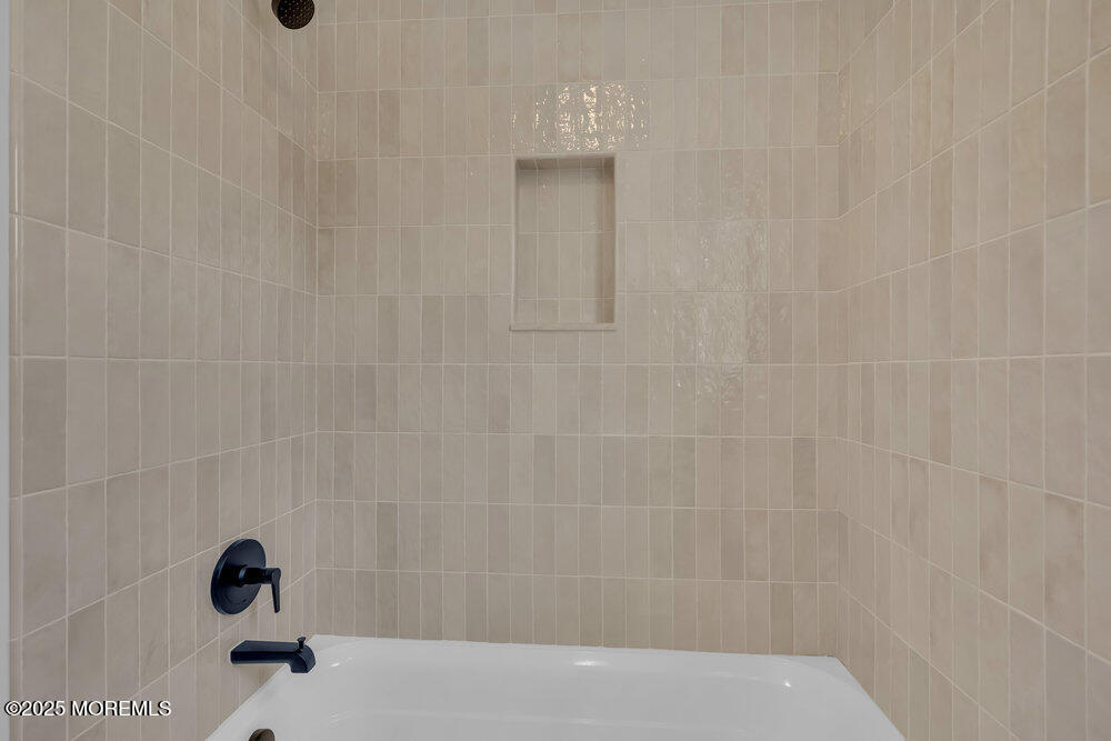 102 Coral Way, Forked River, New Jersey image 42