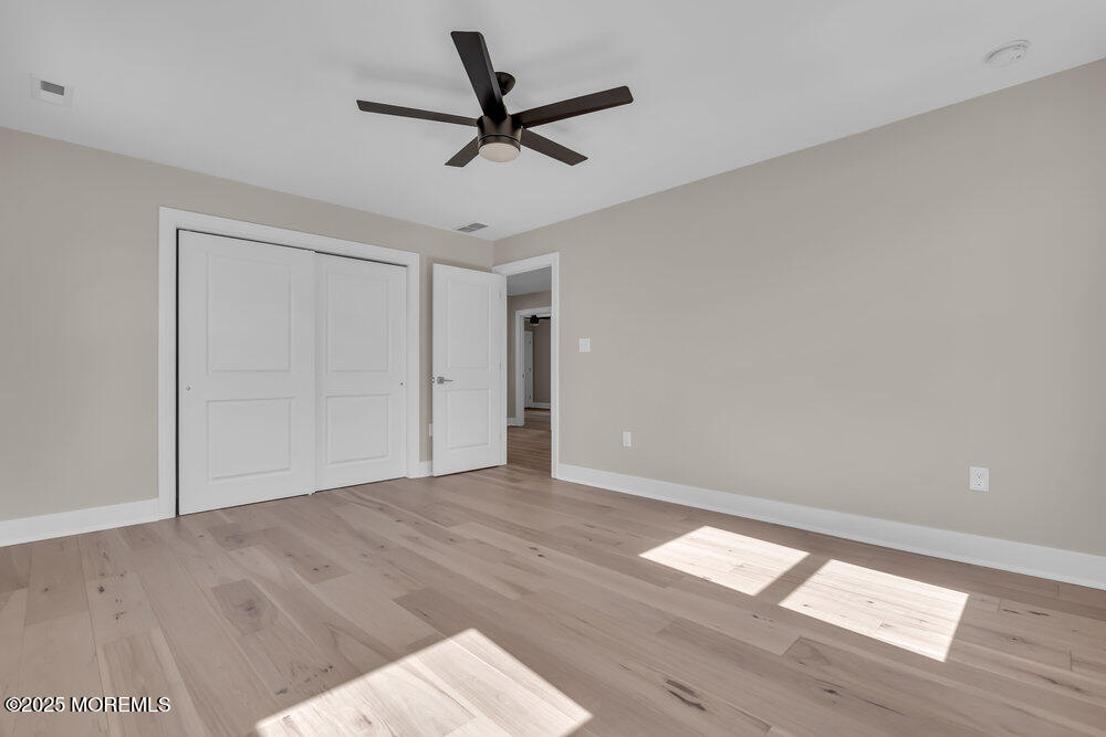 102 Coral Way, Forked River, New Jersey image 38