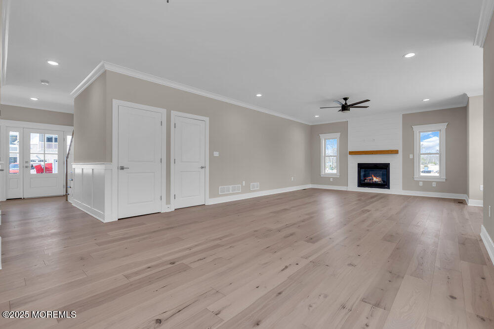 102 Coral Way, Forked River, New Jersey image 10