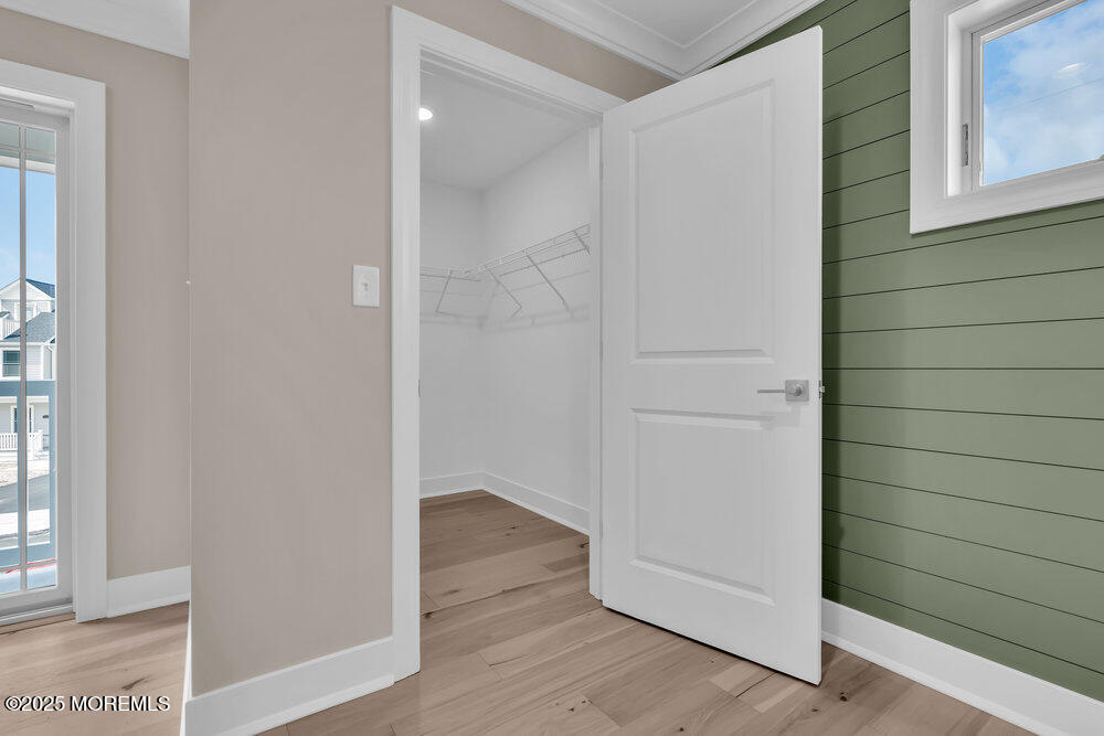 102 Coral Way, Forked River, New Jersey image 34