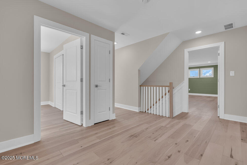 102 Coral Way, Forked River, New Jersey image 30