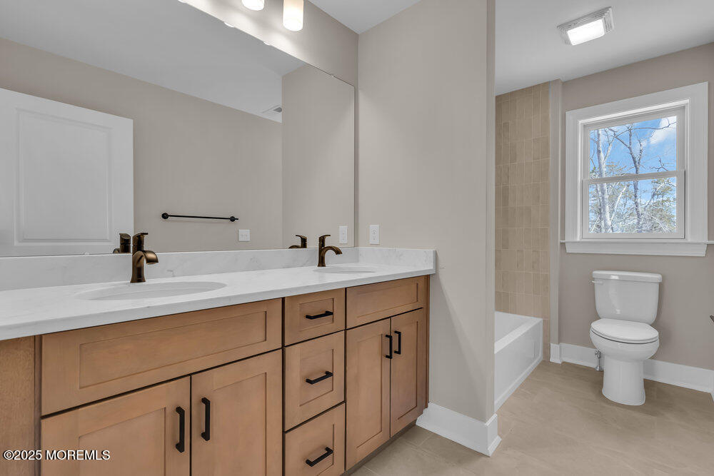 102 Coral Way, Forked River, New Jersey image 41