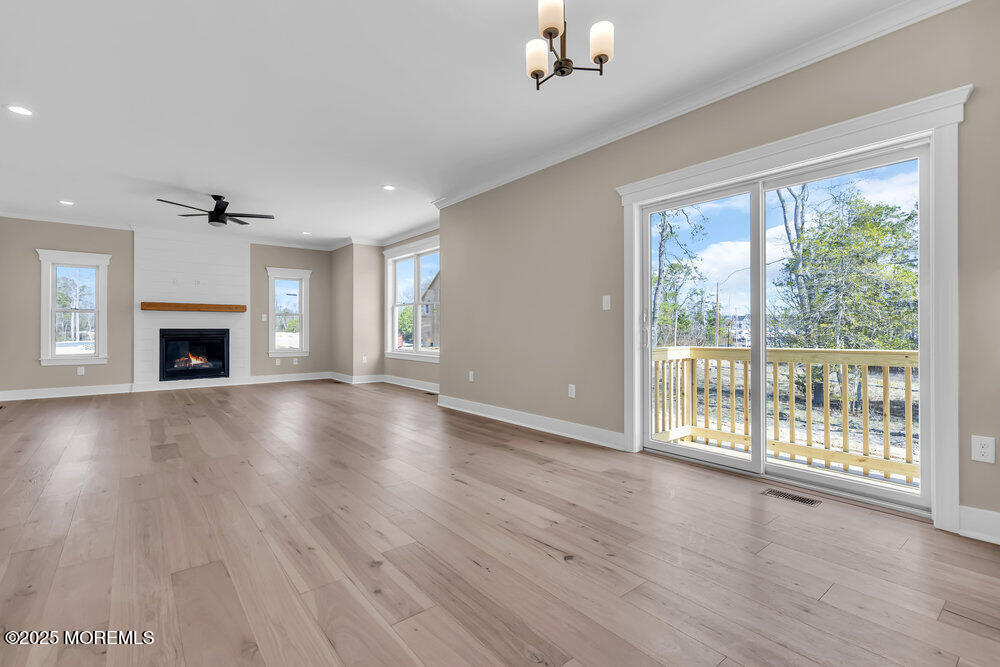 102 Coral Way, Forked River, New Jersey image 14