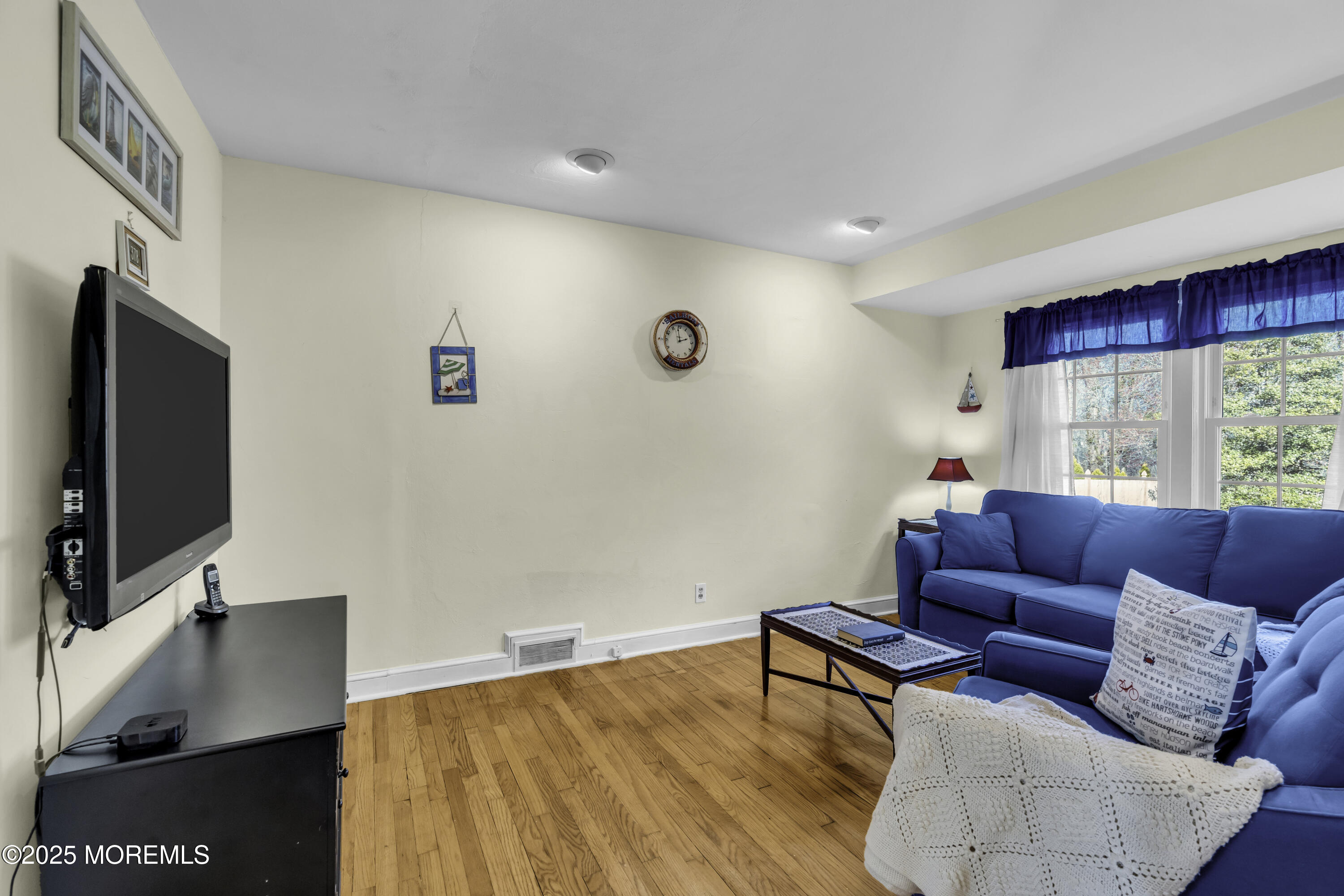 326 South Boulevard, Spring Lake, New Jersey image 24