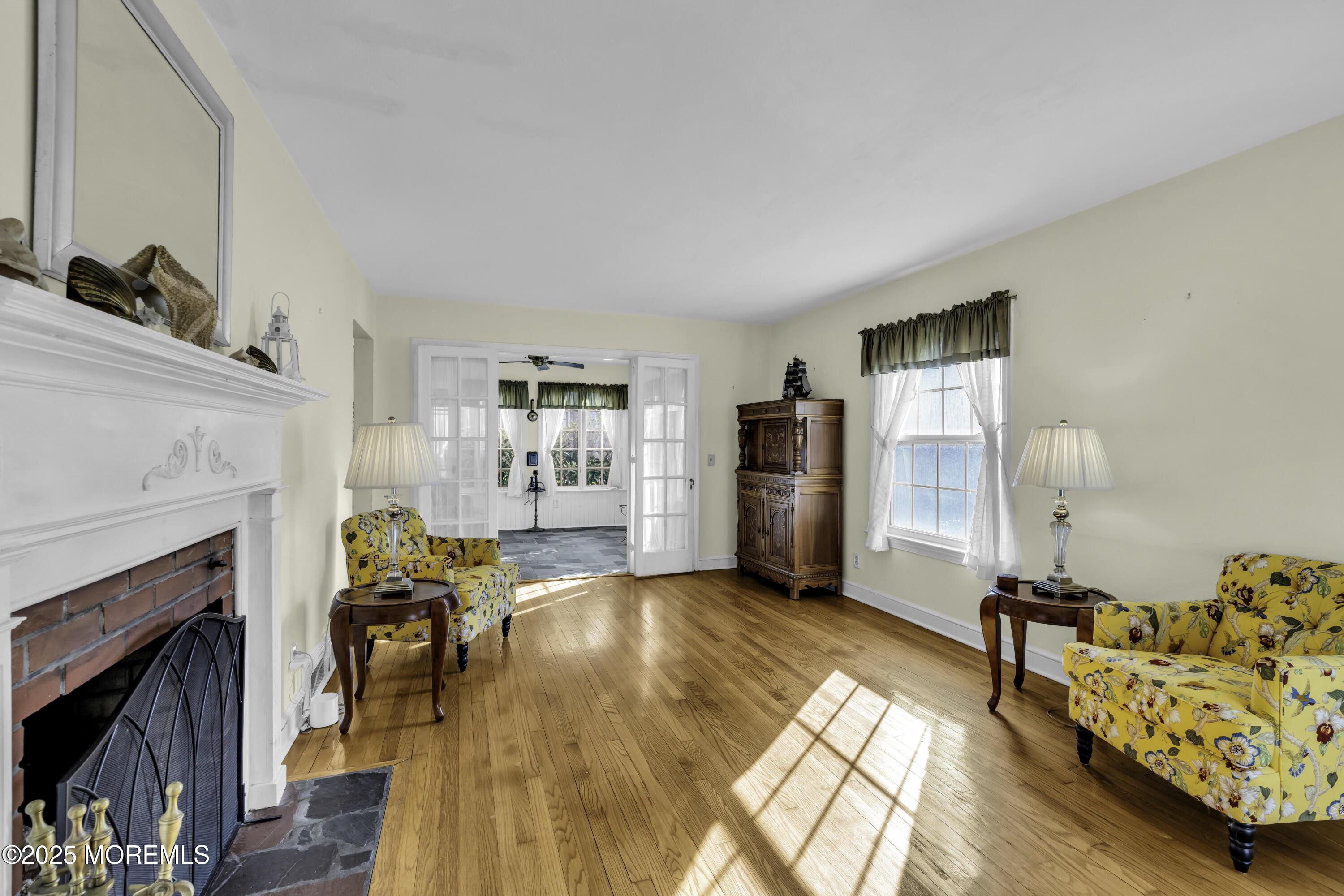 326 South Boulevard, Spring Lake, New Jersey image 8