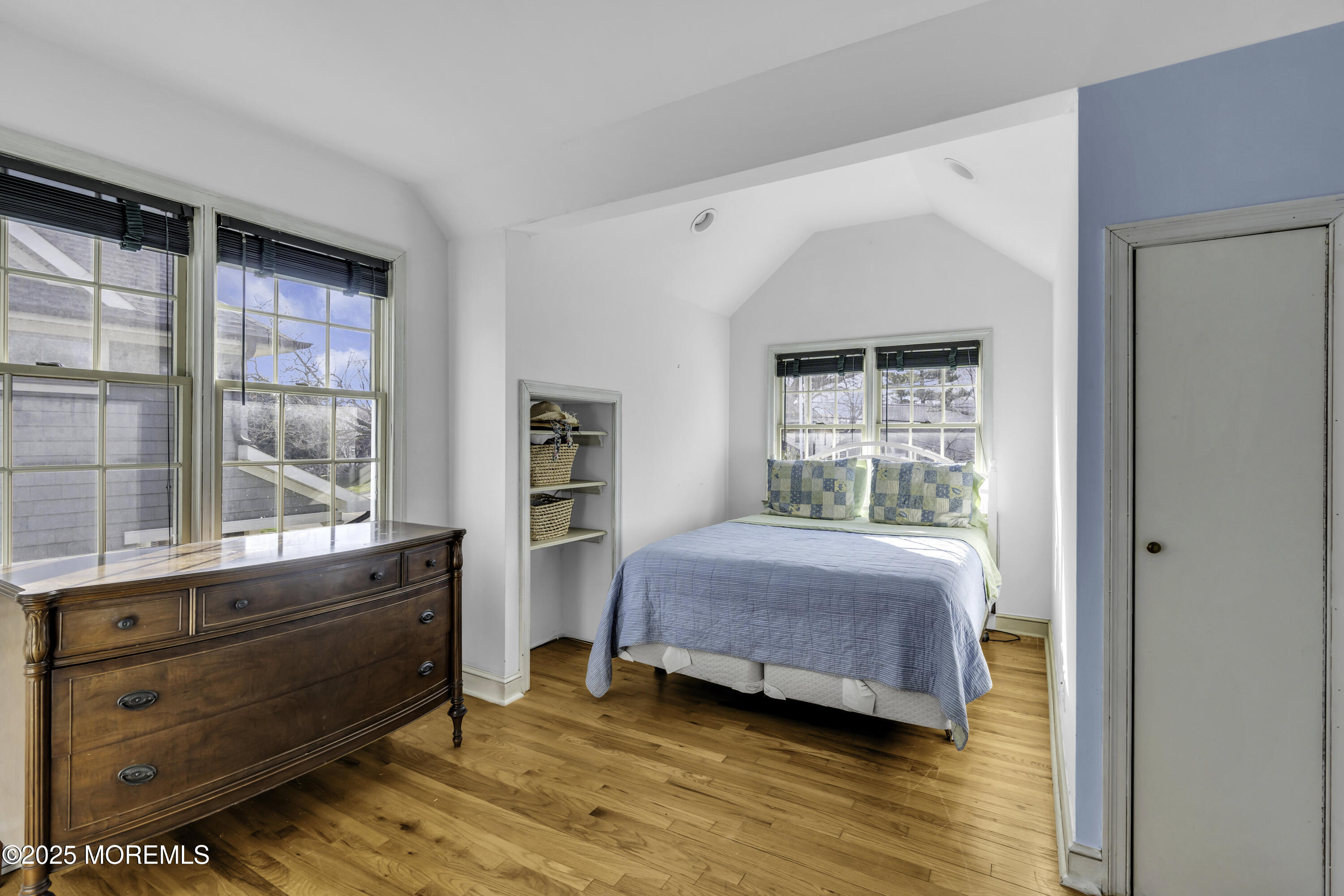 326 South Boulevard, Spring Lake, New Jersey image 33