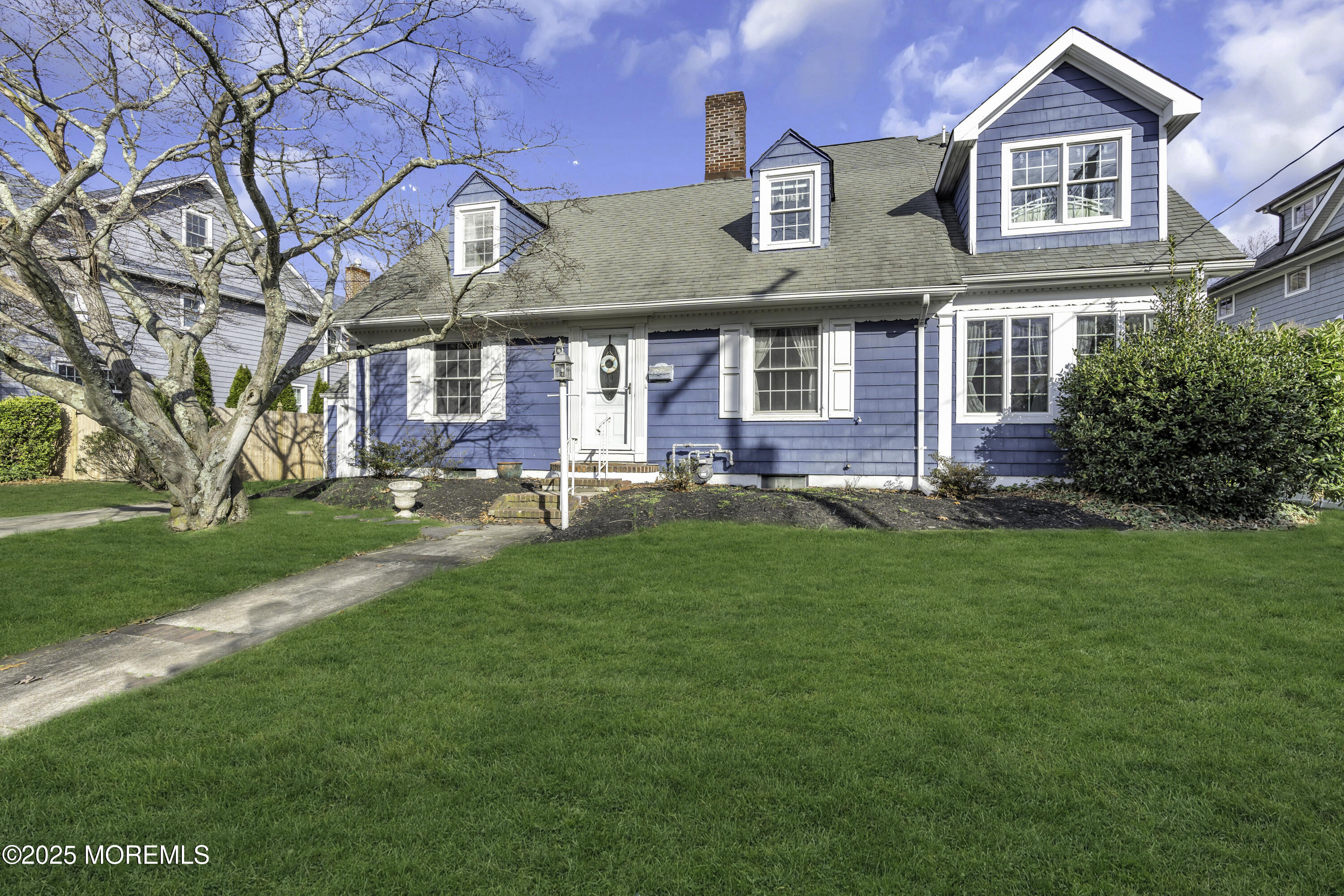 326 South Boulevard, Spring Lake, New Jersey image 6