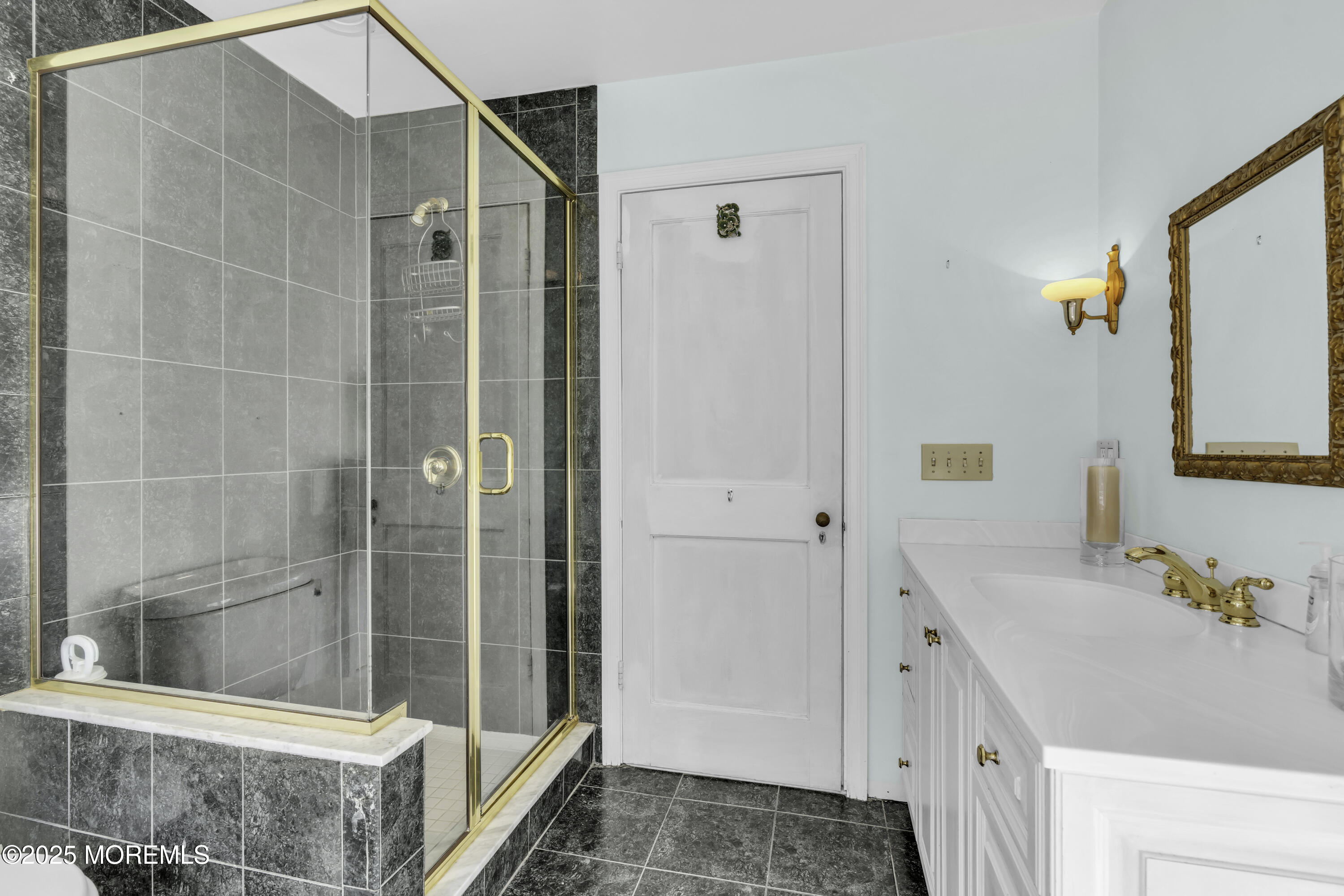 326 South Boulevard, Spring Lake, New Jersey image 38