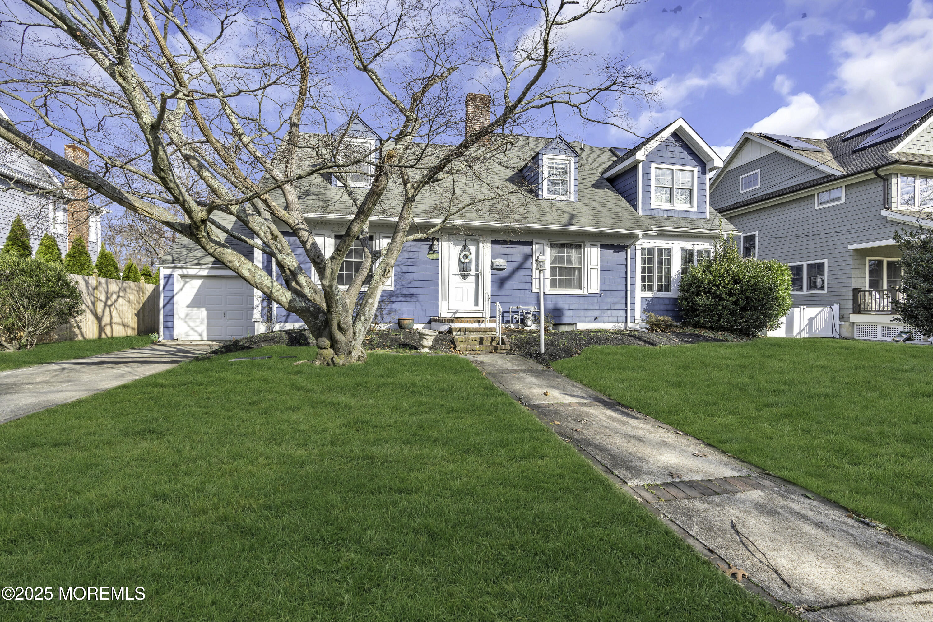 326 South Boulevard, Spring Lake, New Jersey image 4