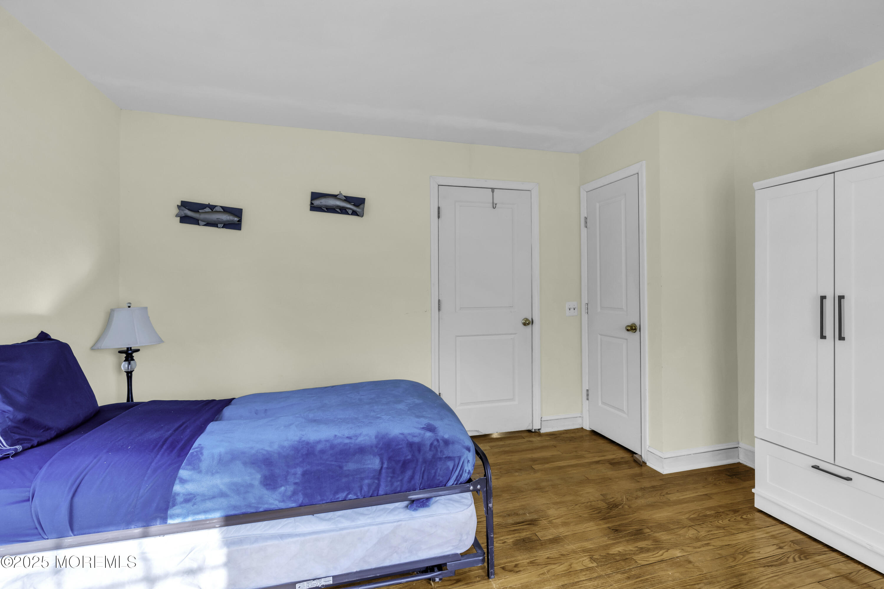 326 South Boulevard, Spring Lake, New Jersey image 27